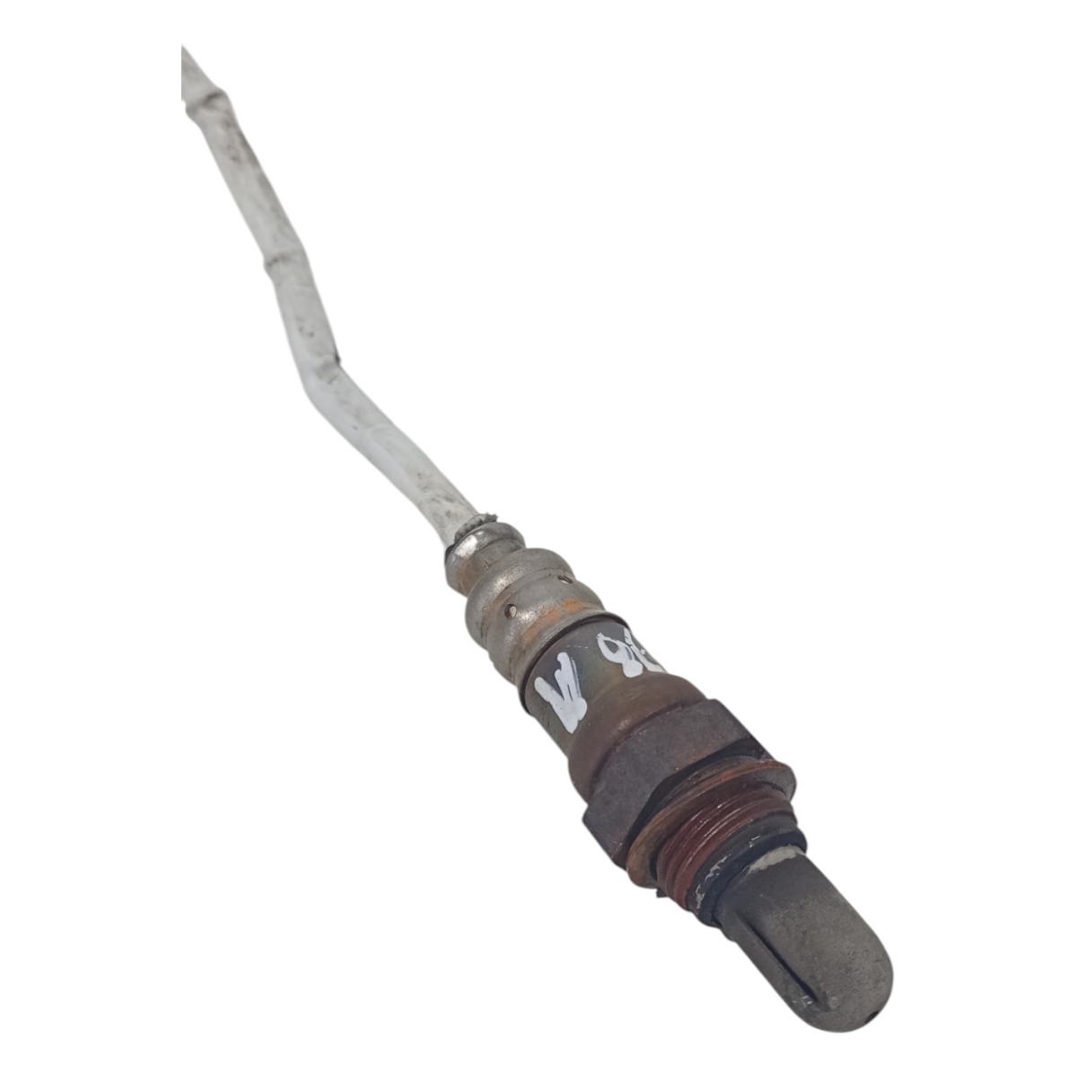 Sonda Lambda Citroen C4 Grand Picasso 2.0 2009 A 2015 4