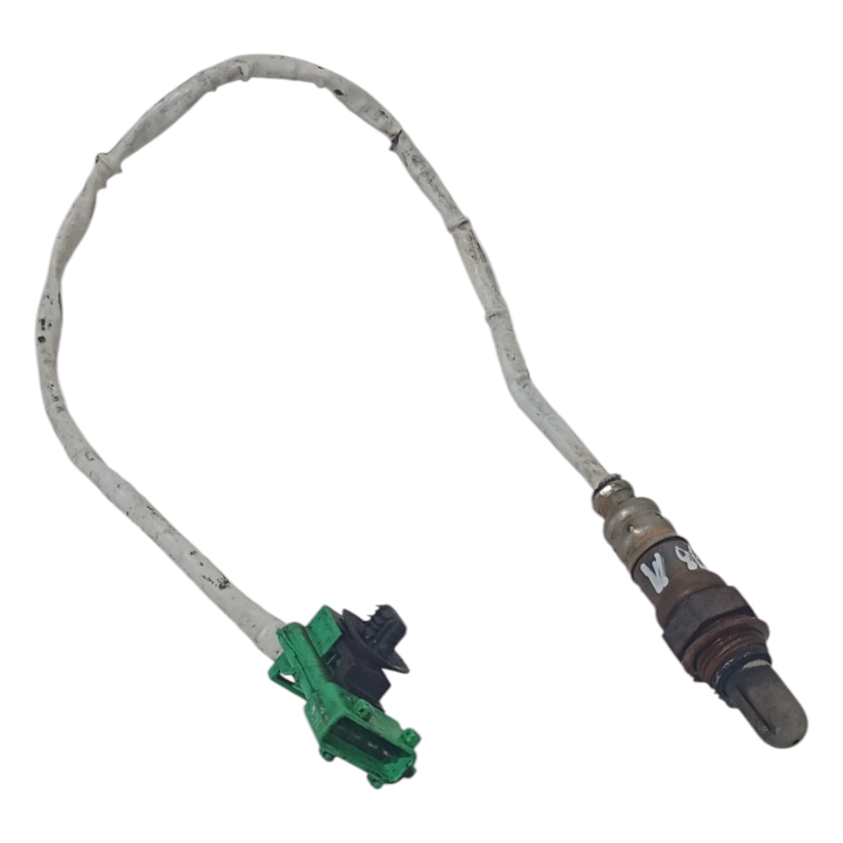 Sonda Lambda Citroen C4 Grand Picasso 2.0 2009 A 2015 7