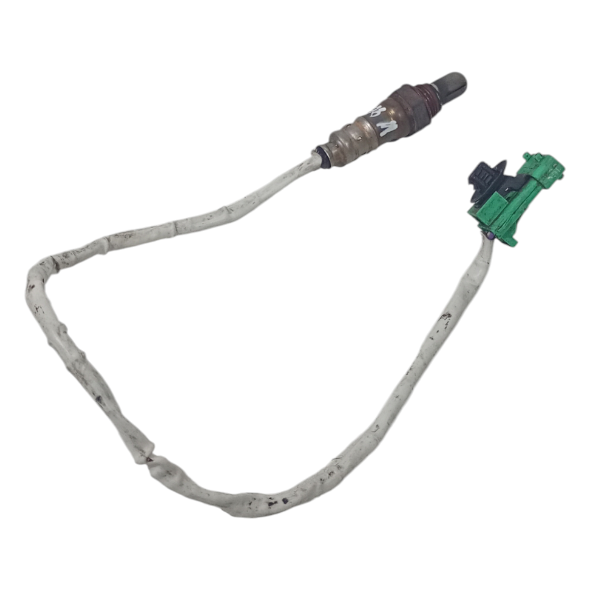 Sonda Lambda Citroen C4 Grand Picasso 2.0 2009 A 2015 2