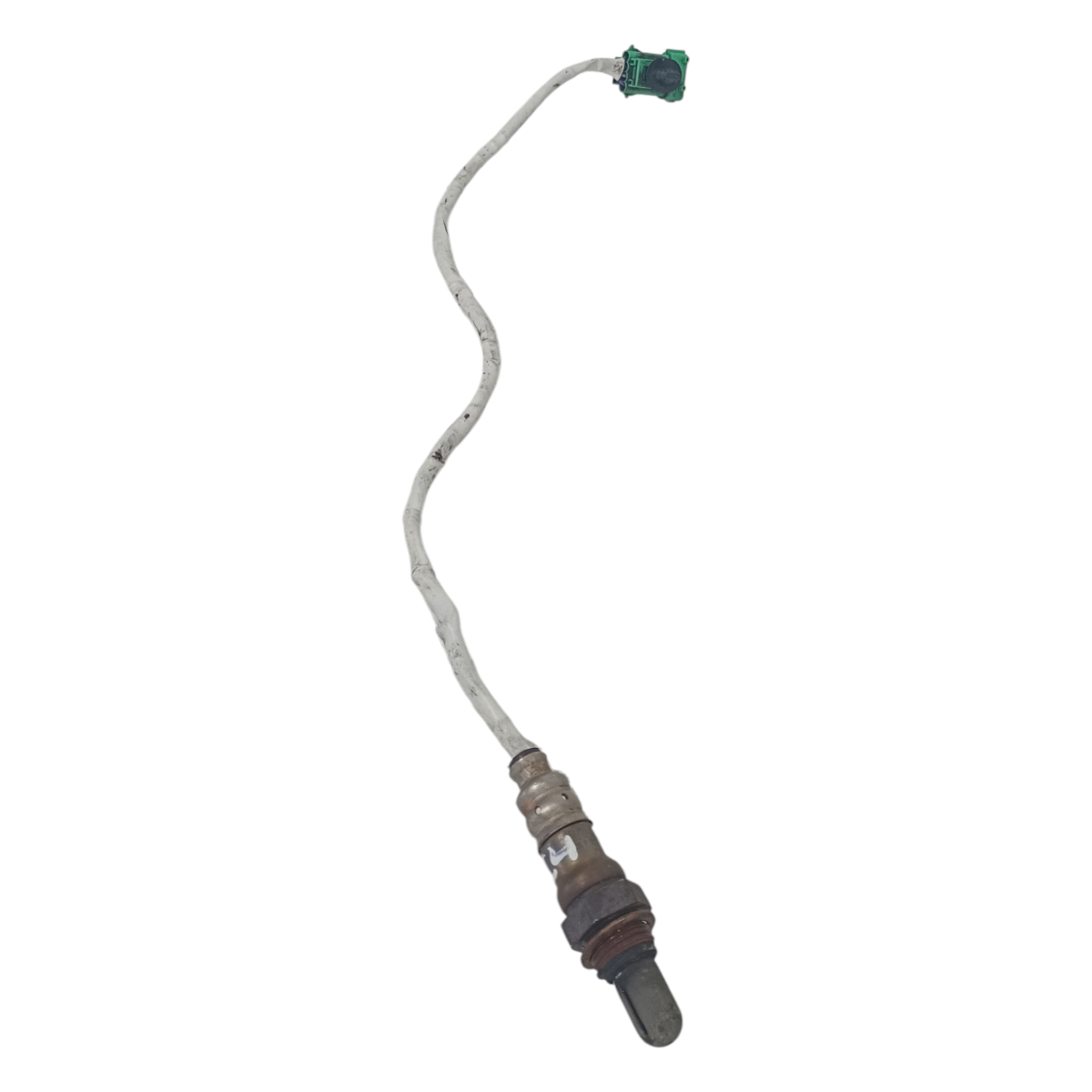 Sonda Lambda Citroen C4 Grand Picasso 2.0 2009 A 2015 3
