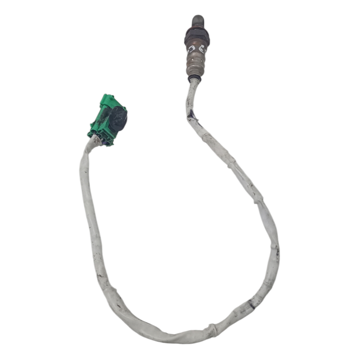 Sonda Lambda Citroen C4 Grand Picasso 2.0 2009 A 2015