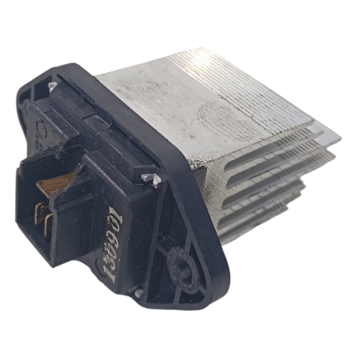 Resistencia Ar Condicionado Jac J3 Turin 2011 A 2015 2