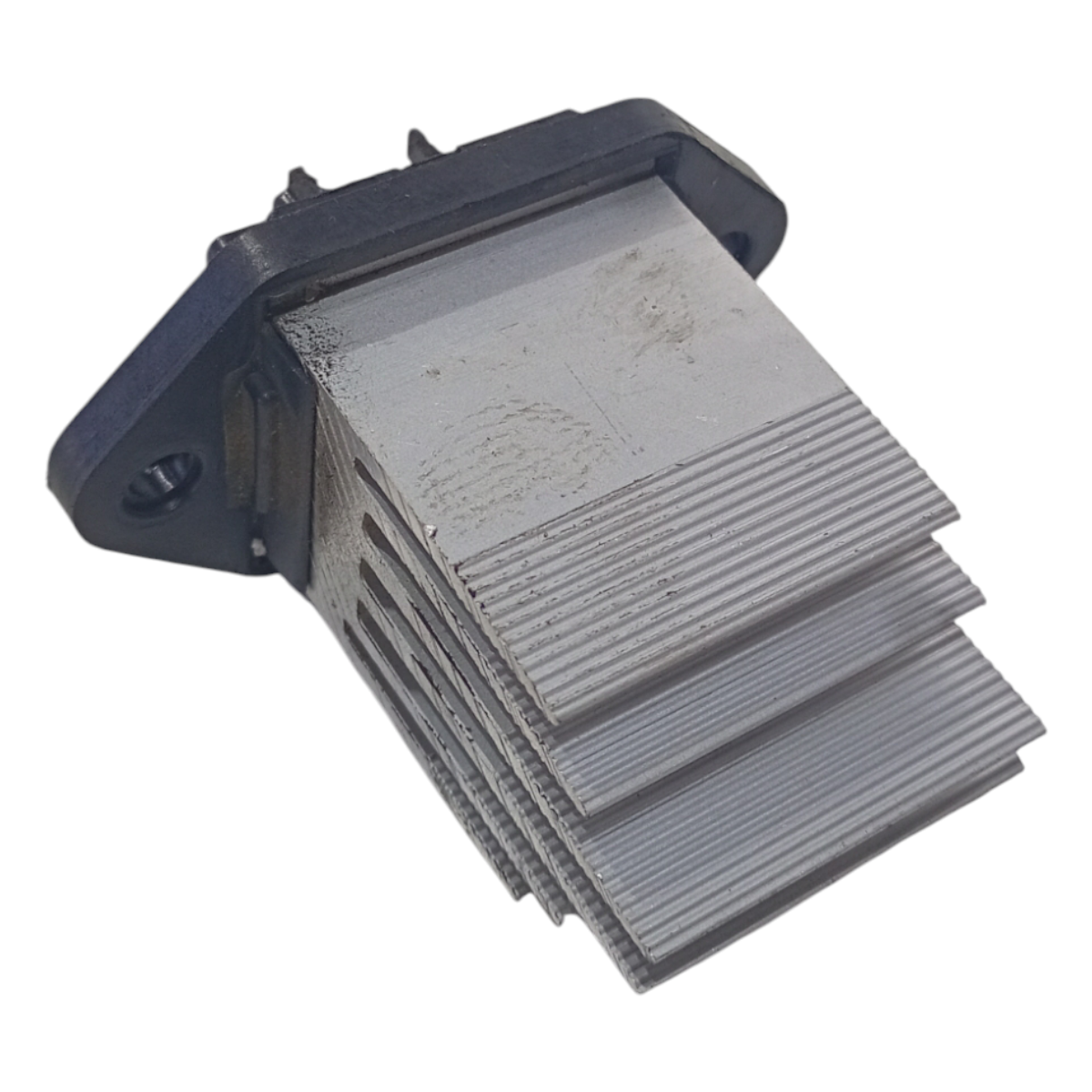 Resistencia Ar Condicionado Jac J3 Turin 2011 A 2015 1