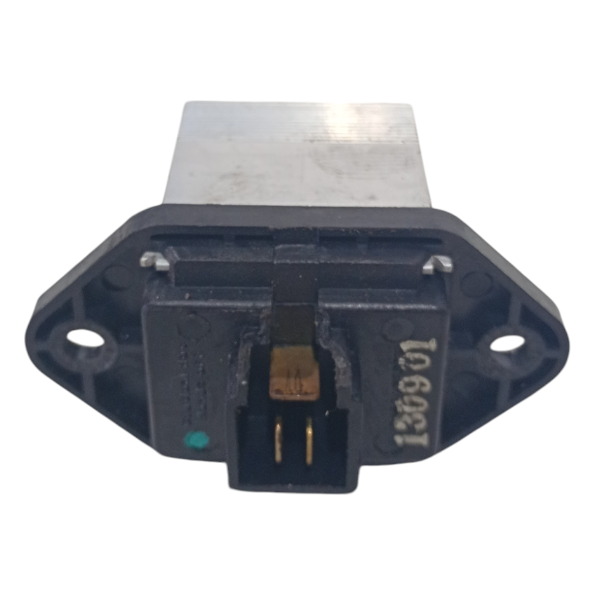 Resistencia Ar Condicionado Jac J3 Turin 2011 A 2015 5