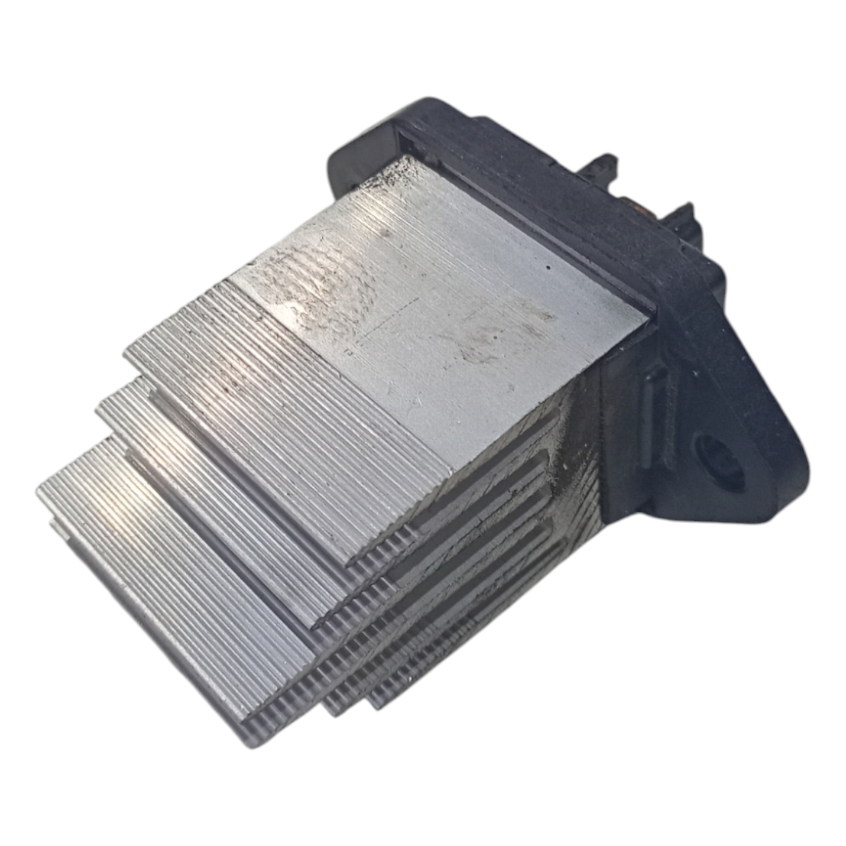 Resistencia Ar Condicionado Jac J3 Turin 2011 A 2015 3