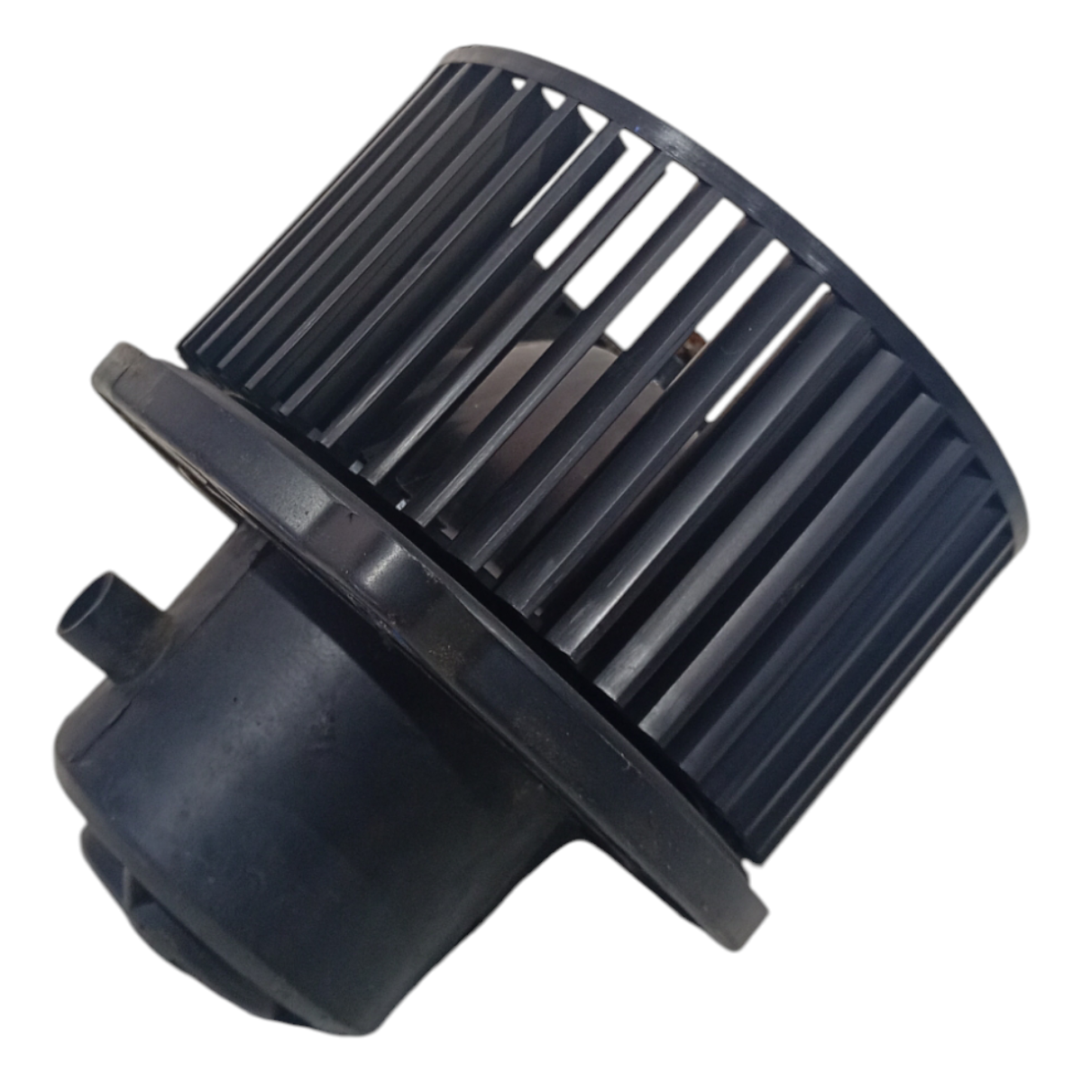 Motor Ar Forçado Jac J3 Turin 2013 2014 A 2017 4