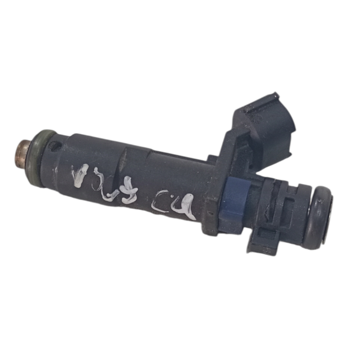 Bico Injetor Combustivel Citroen C4 G Picasso 2009 A 2015 2