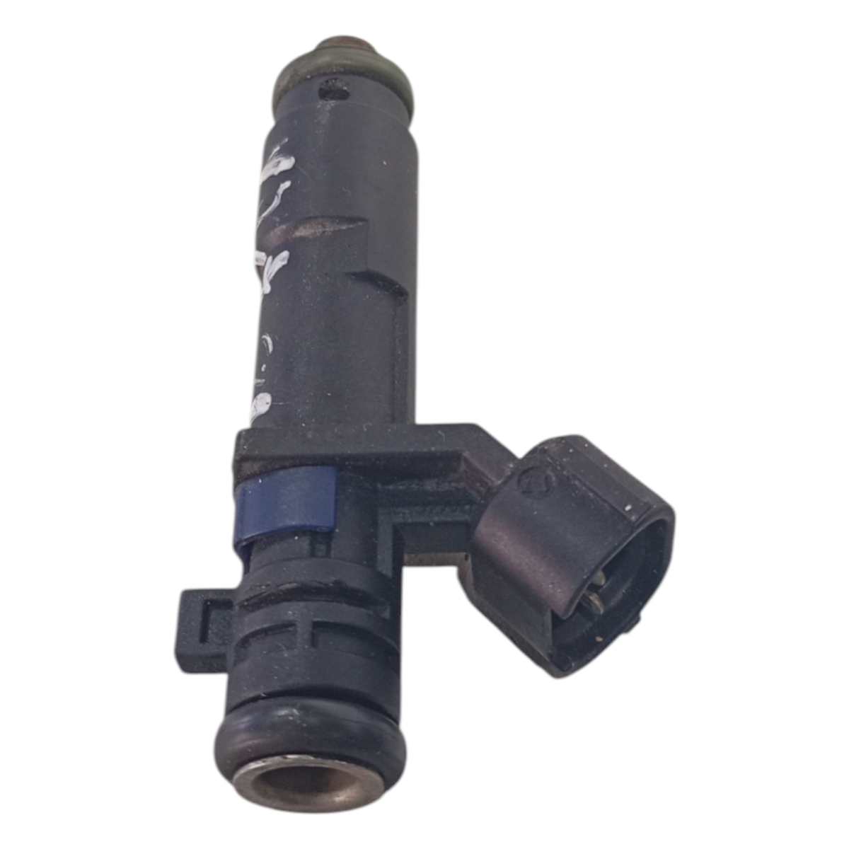 Bico Injetor Combustivel Citroen C4 G Picasso 2009 A 2015 3