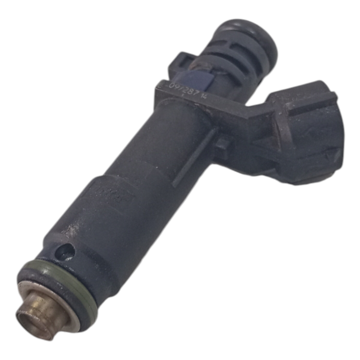 Bico Injetor Combustivel Citroen C4 G Picasso 2009 A 2015 1