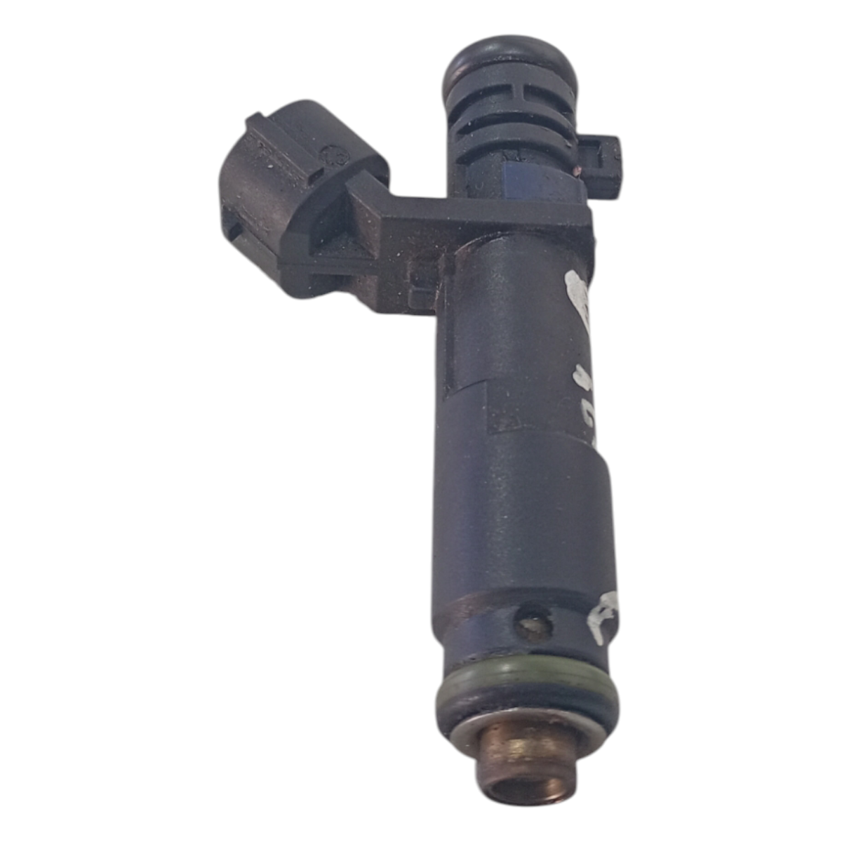 Bico injeção Citroen C4 Picasso 2.0 16V 2007 a 2014 1