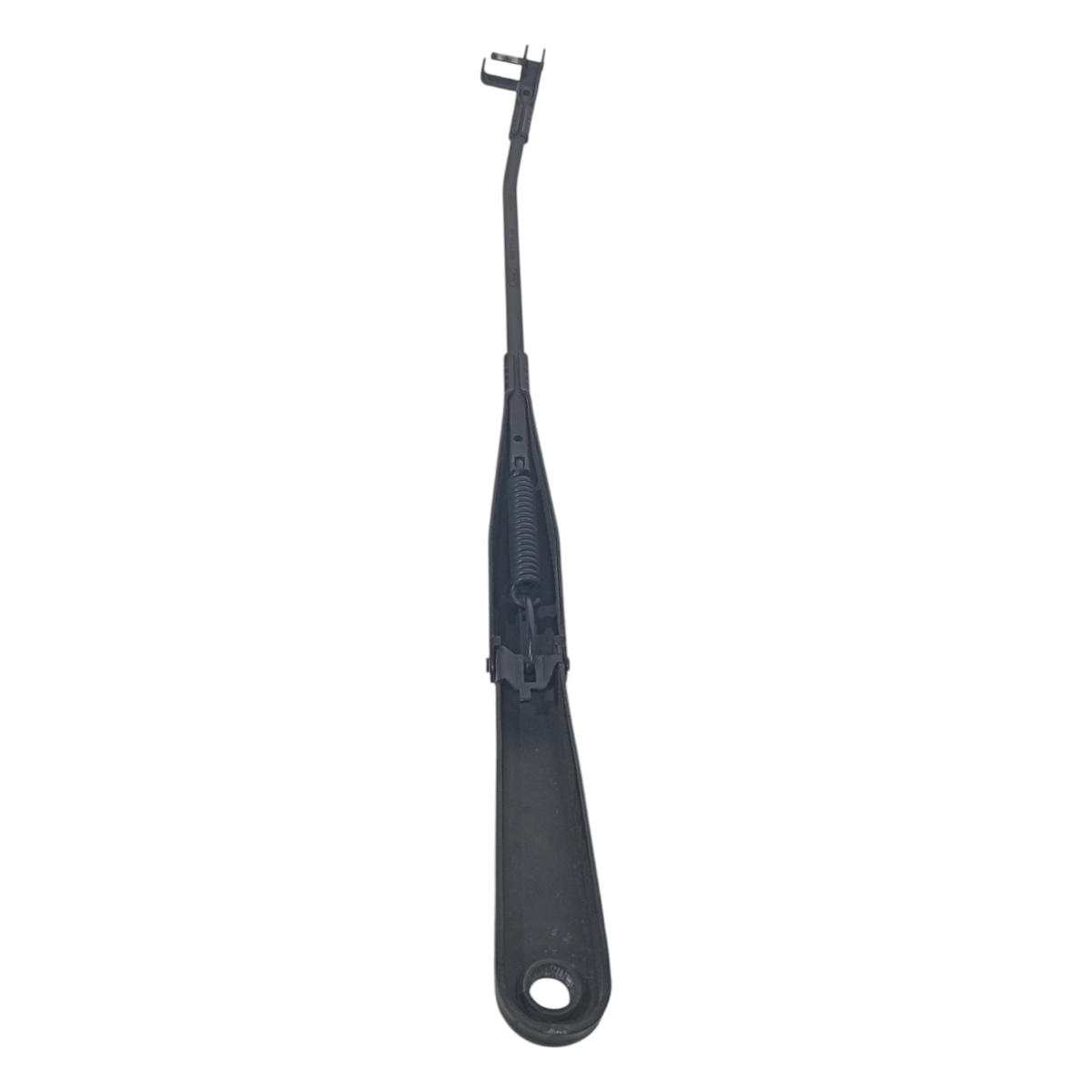 Braço Haste Limpado Parabrisa Direito Ford Focus 2001 A 2005 4