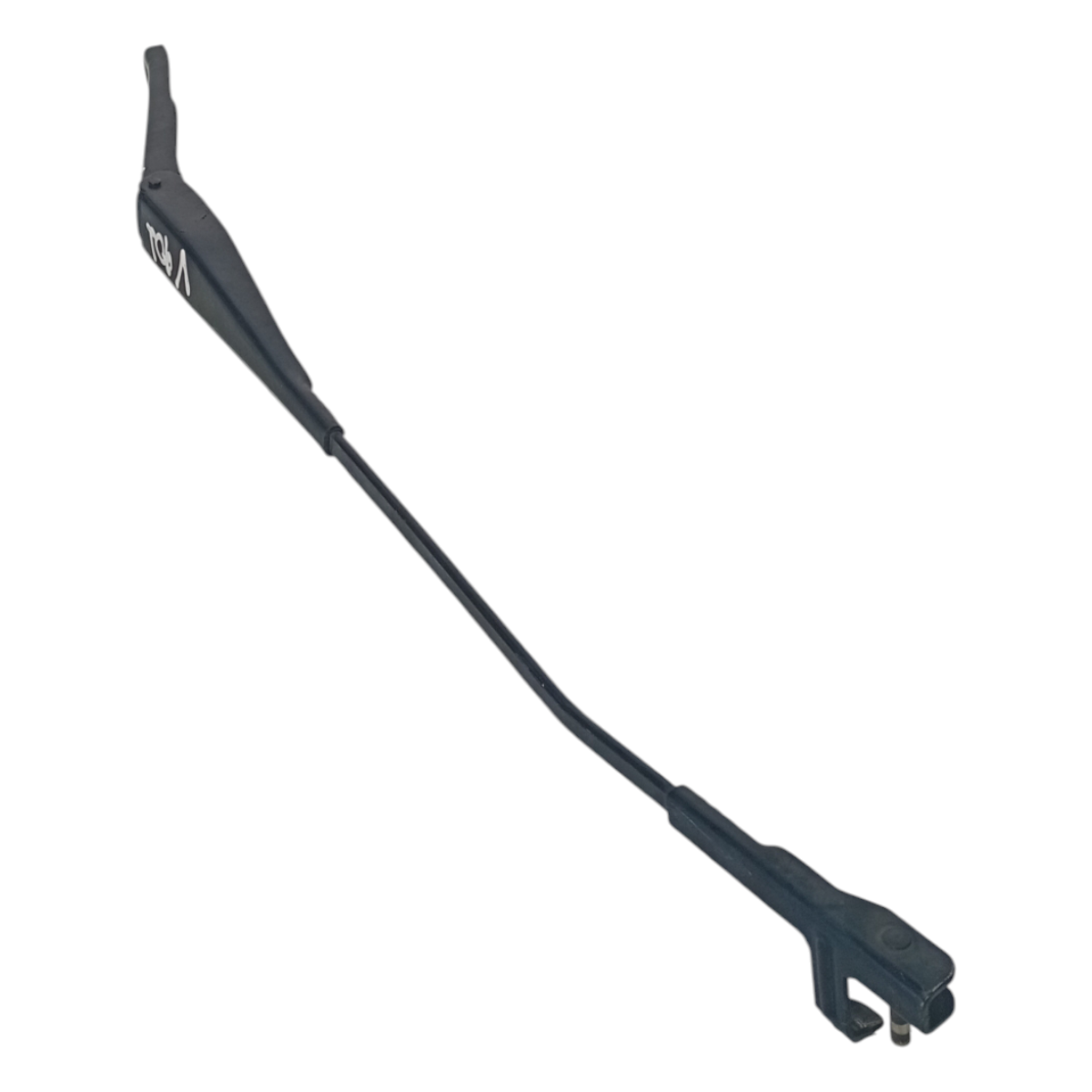 Braço Haste Limpado Parabrisa Direito Ford Focus 2001 A 2005 1