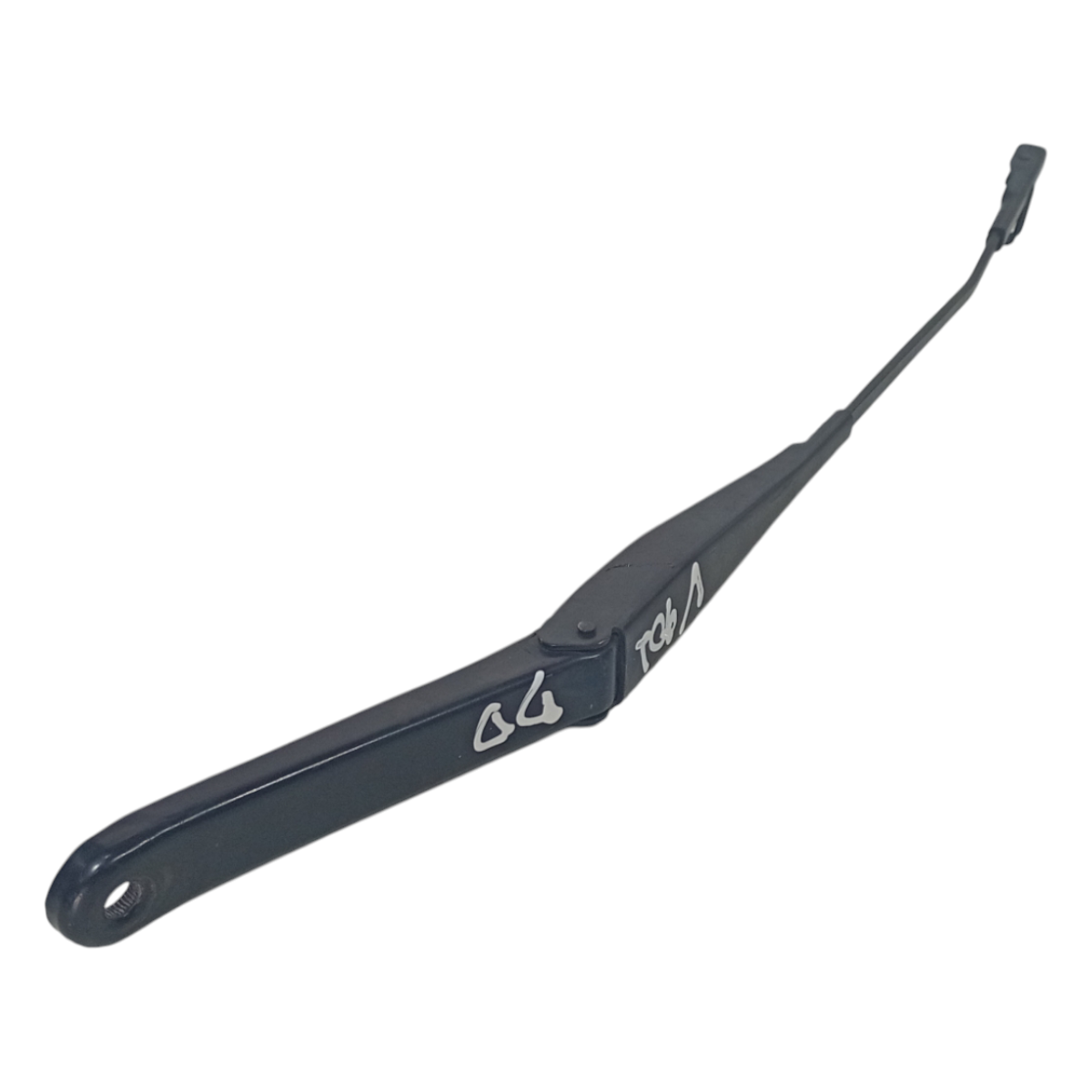 Braço Haste Limpado Parabrisa Direito Ford Focus 2001 A 2005 6