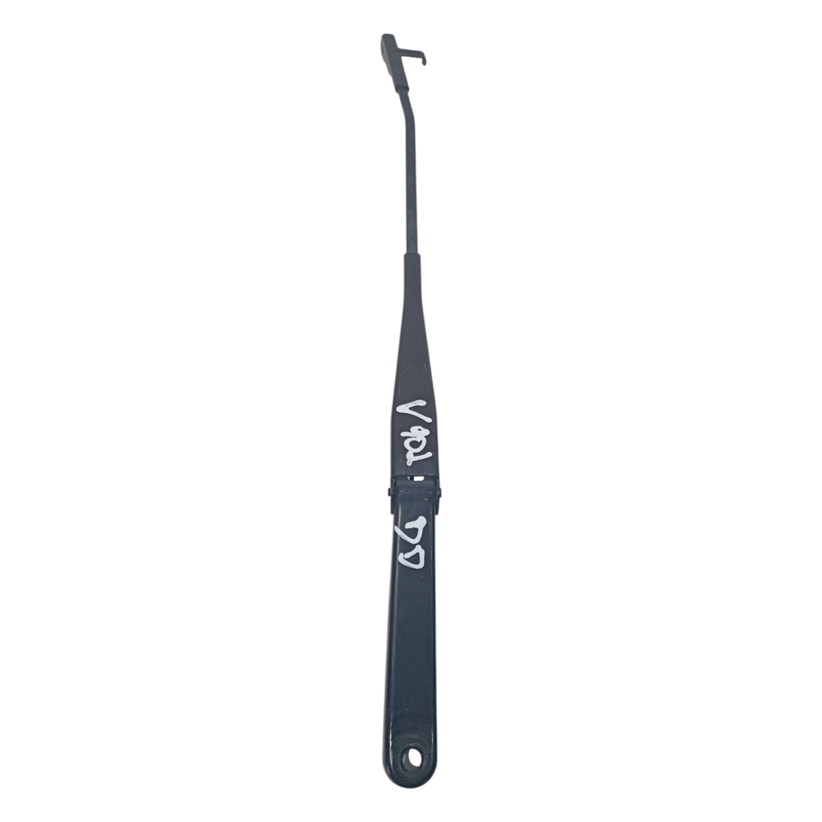 Braço Haste Limpado Parabrisa Direito Ford Focus 2001 A 2005 3