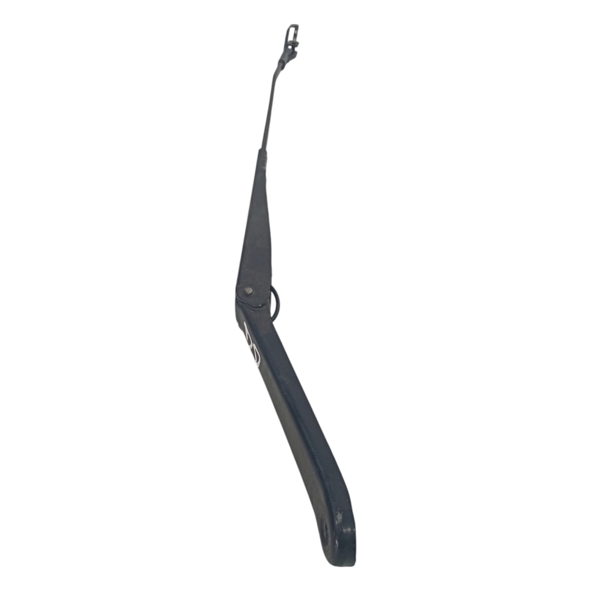 Braço Haste Limpado Parabrisa Direito Ford Focus 2001 A 2005 2