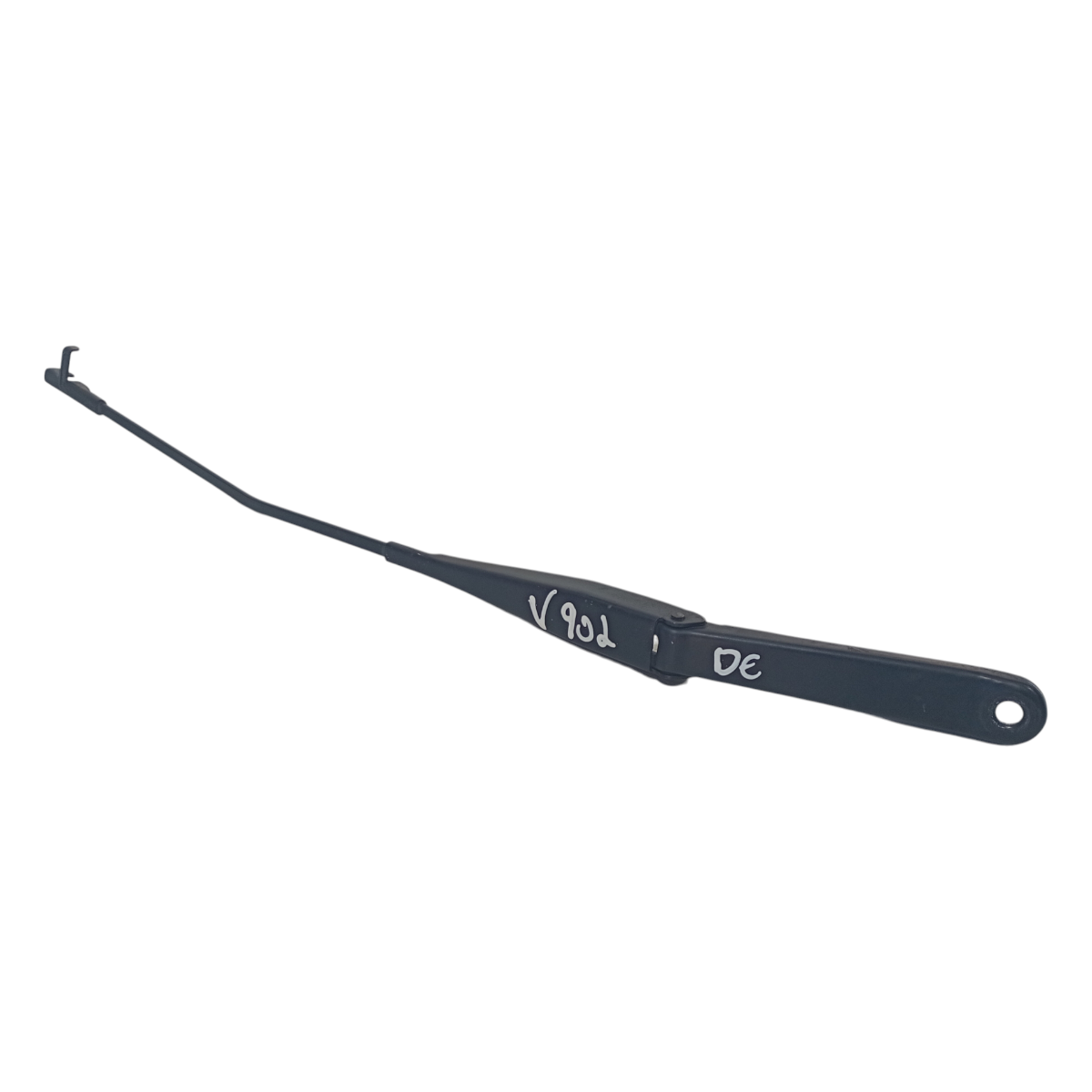 Braço Limpador Parabrisa Esquerdo Ford Focus 2000 A 2006 1