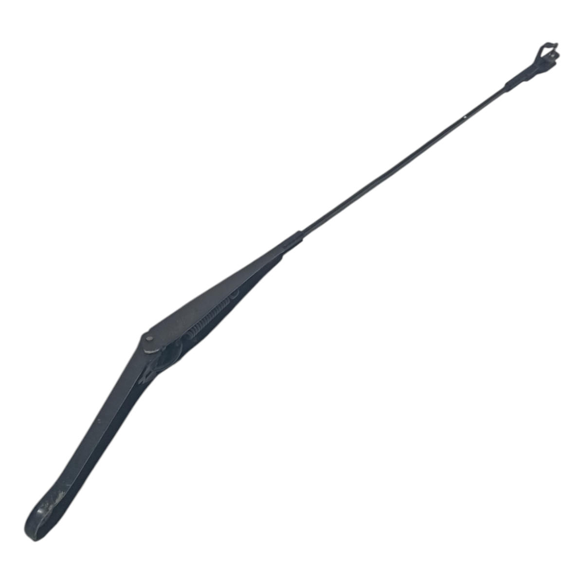 Braço Limpador Parabrisa Esquerdo Ford Focus 2000 A 2006 4