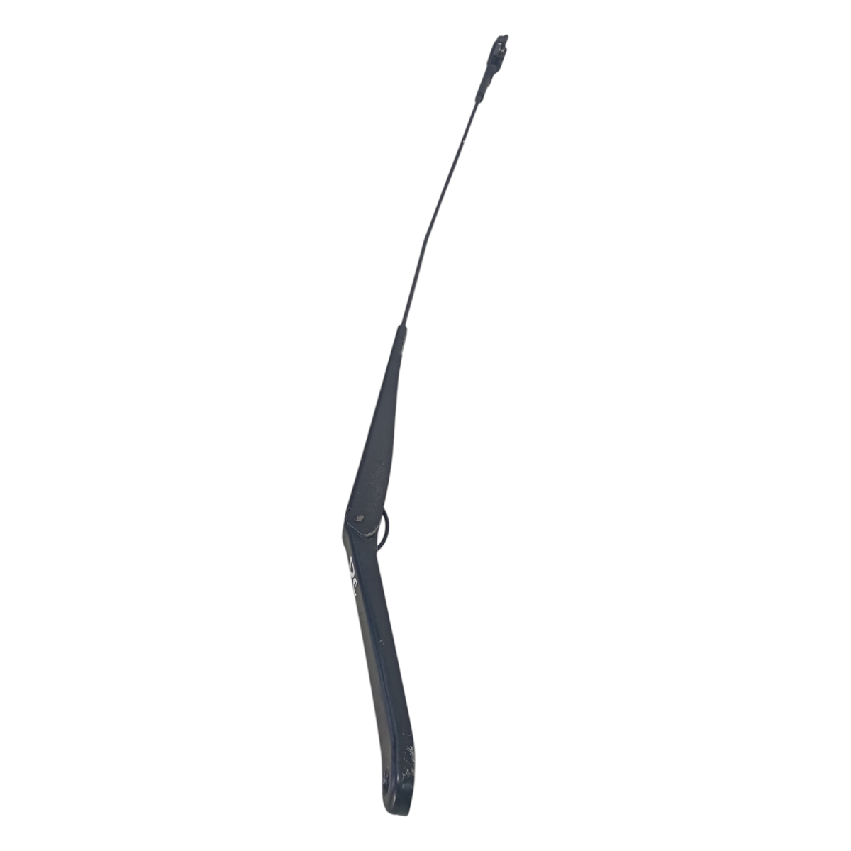 Braço Limpador Parabrisa Esquerdo Ford Focus 2000 A 2006 2