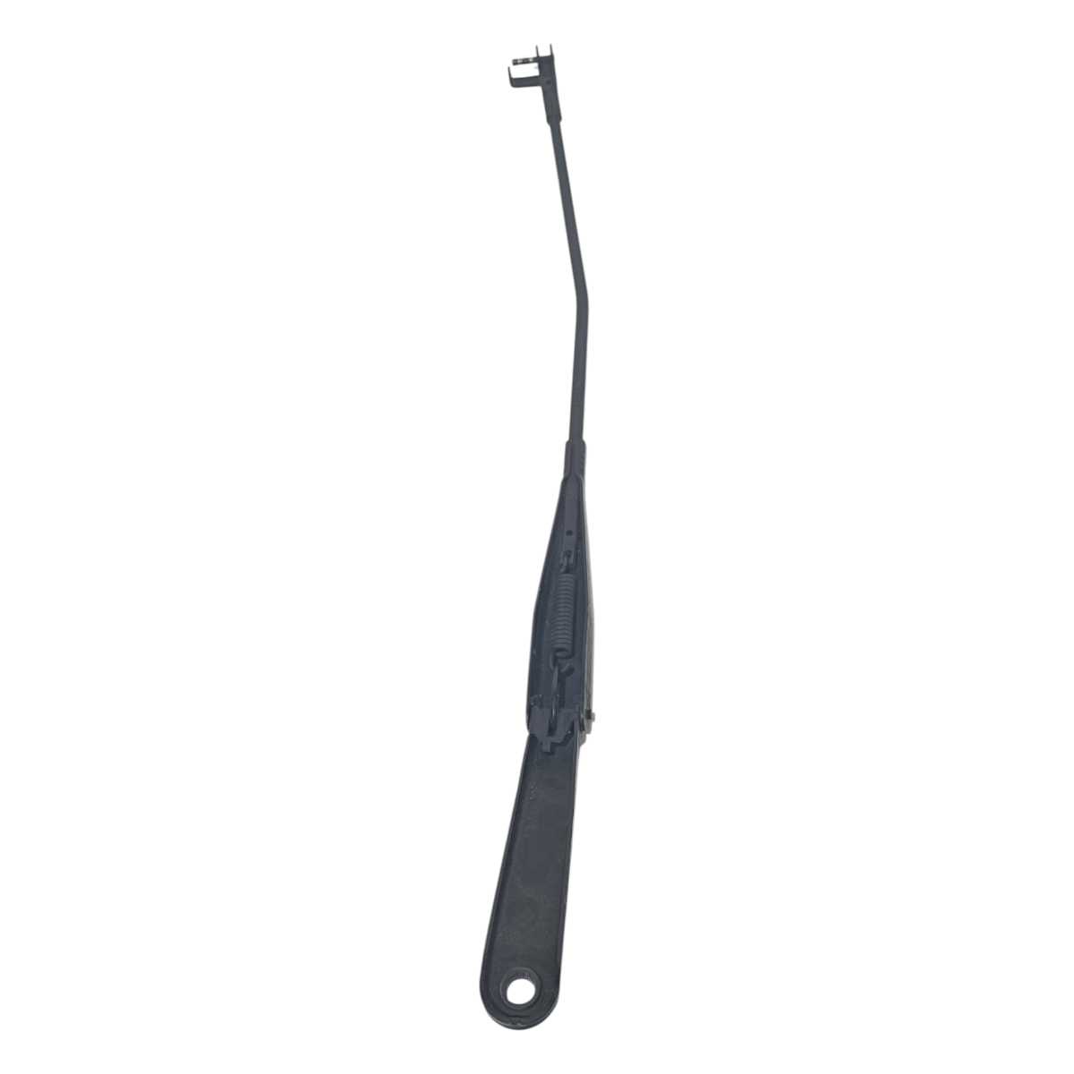 Braço Limpador Parabrisa Esquerdo Ford Focus 2000 A 2006 3