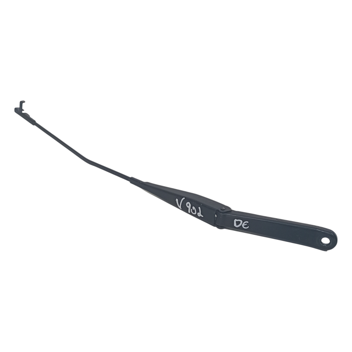 Braço Limpador Parabrisa Esquerdo Ford Focus 2000 A 2006 6