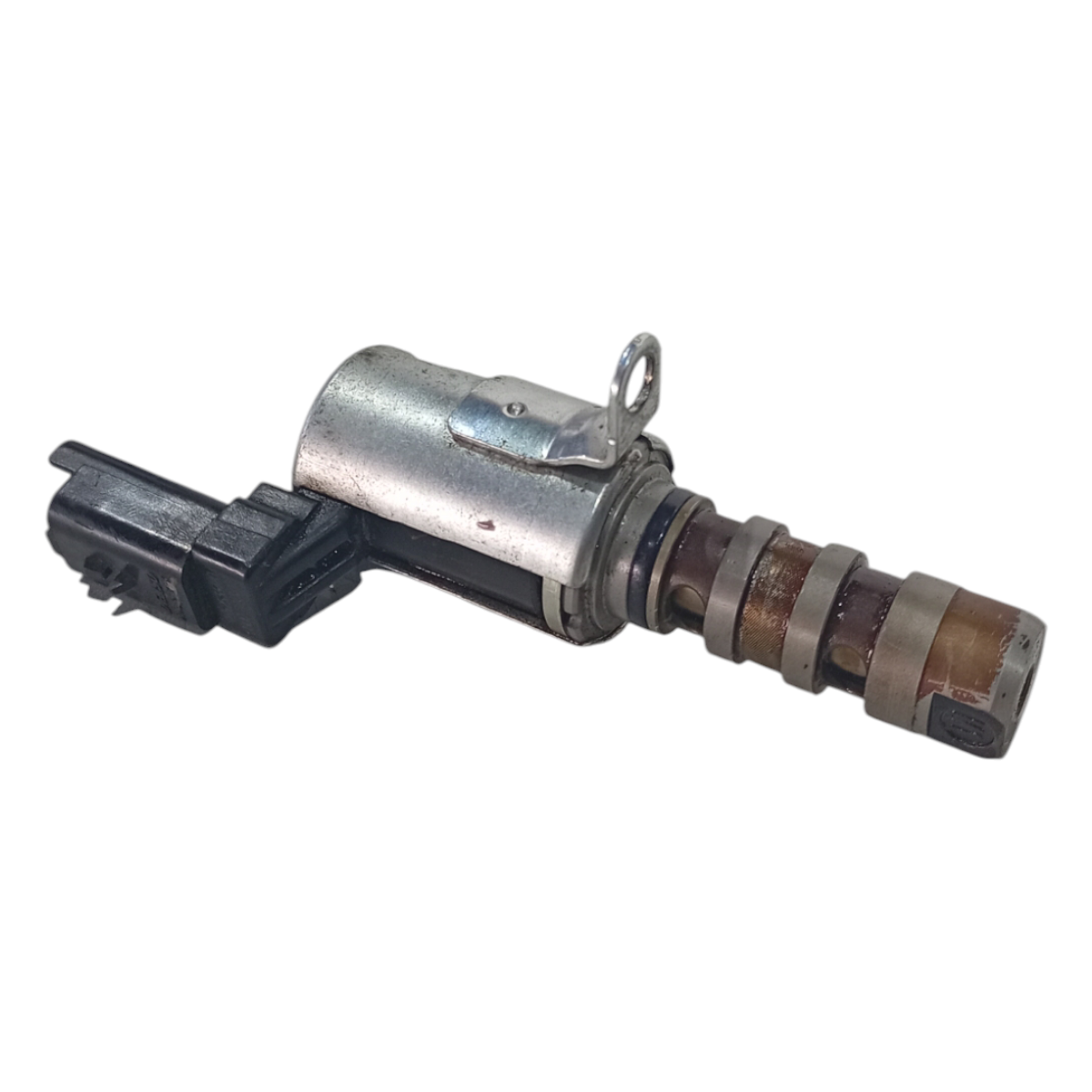 Valvula solenoide Citroen C4 picasso 2.0 16V 2007 a 2014 1