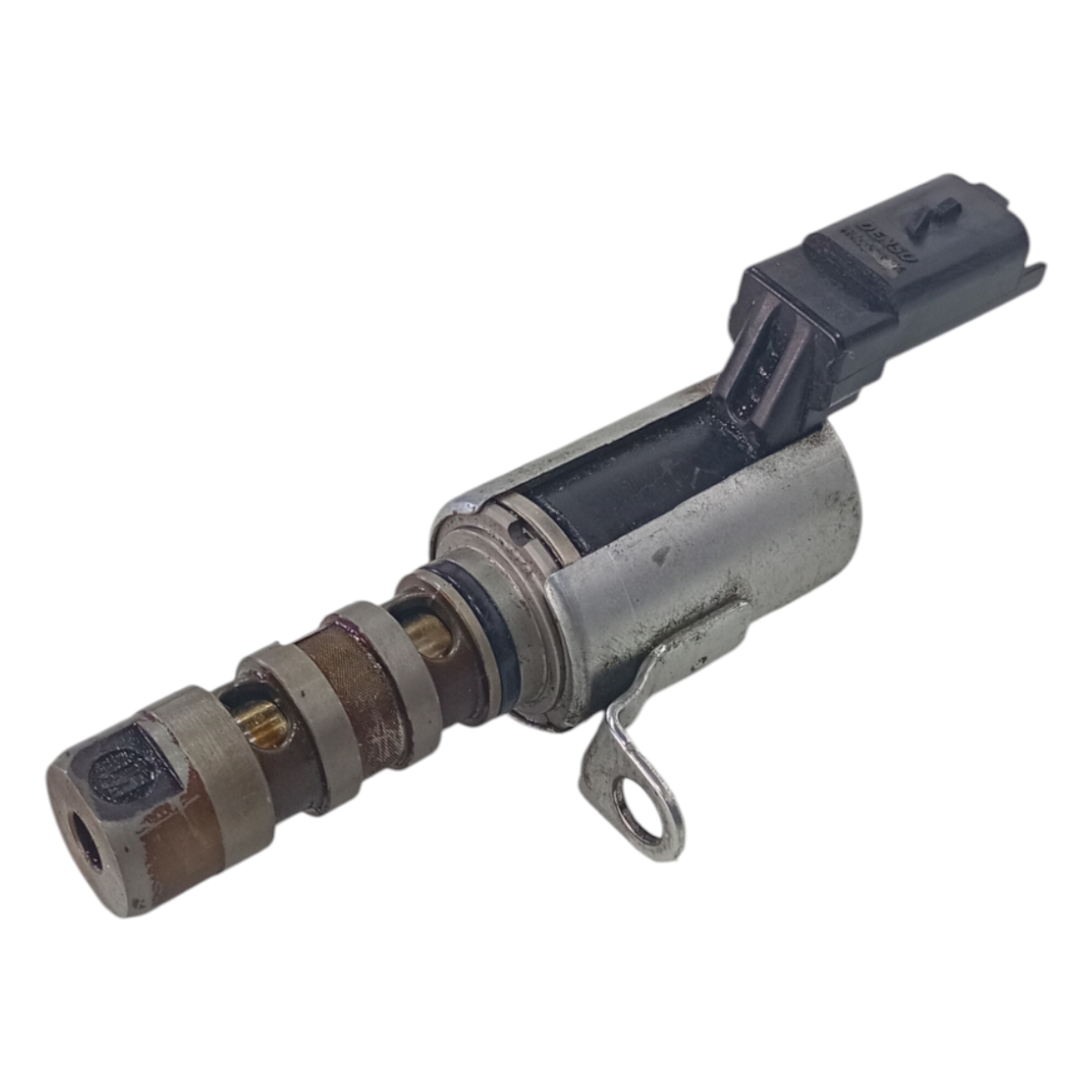 Valvula solenoide Citroen C4 picasso 2.0 16V 2007 a 2014 7
