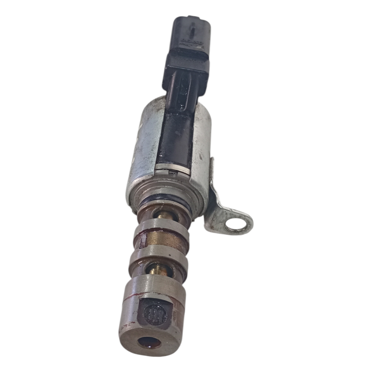 Valvula solenoide Citroen C4 picasso 2.0 16V 2007 a 2014 2