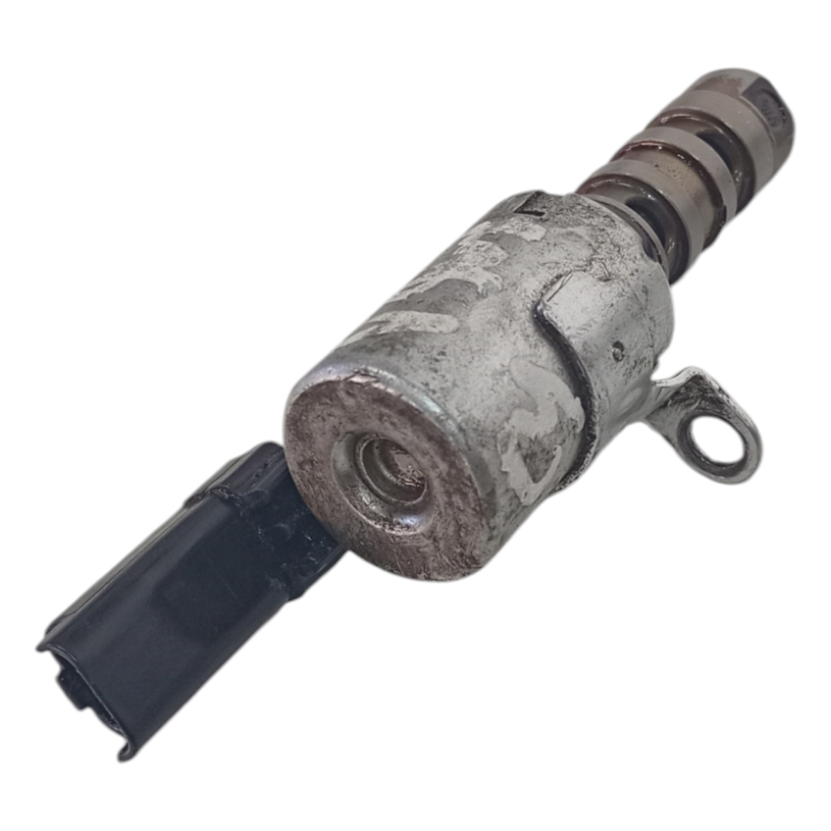Valvula solenoide Citroen C4 picasso 2.0 16V 2007 a 2014 5