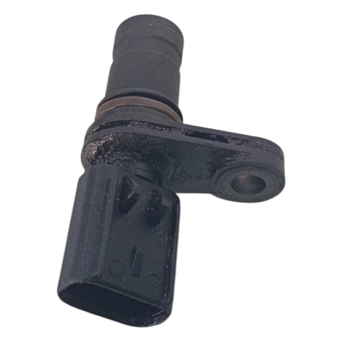 sensor rotação fiat doblo cargo ambulan 2010 a 2020 1