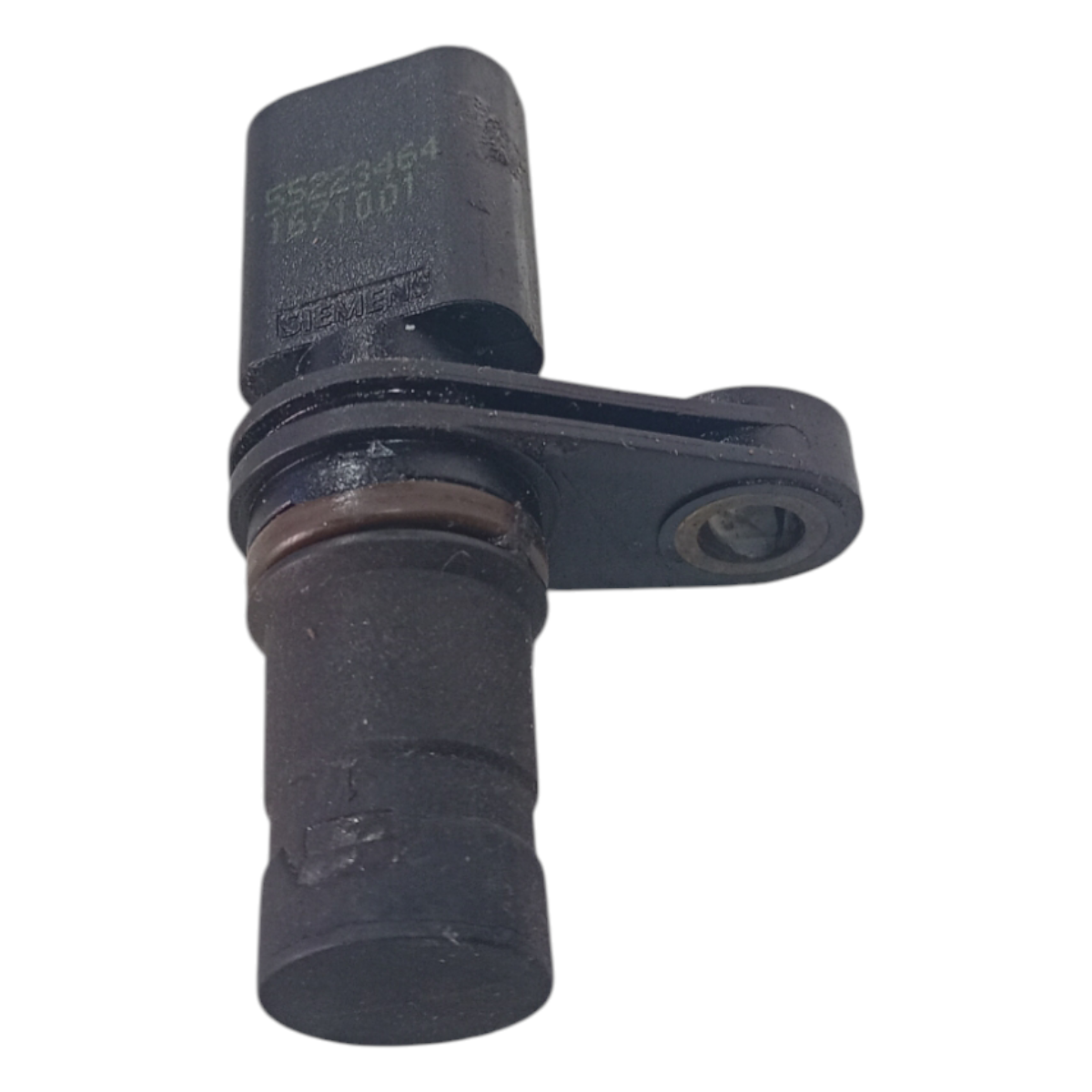 sensor rotação fiat doblo cargo ambulan 2010 a 2020 4