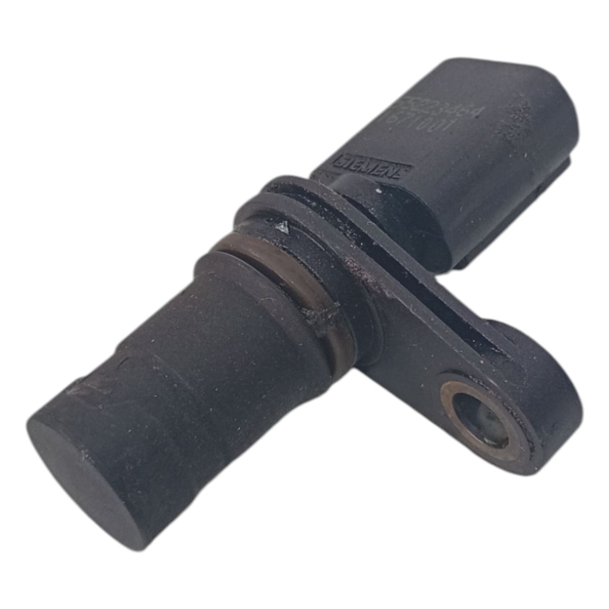 sensor rotação fiat doblo cargo ambulan 2010 a 2020 3