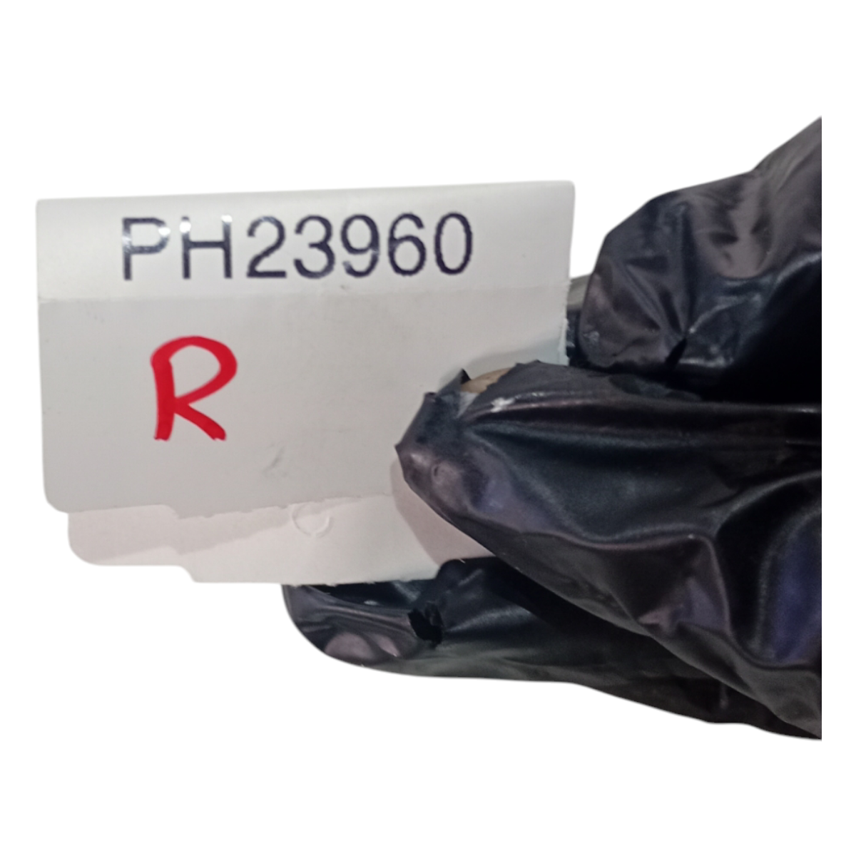 Sensor Rotação  Fiat Doblo Cargo Ambulan 1.8 2010 A 2020 4