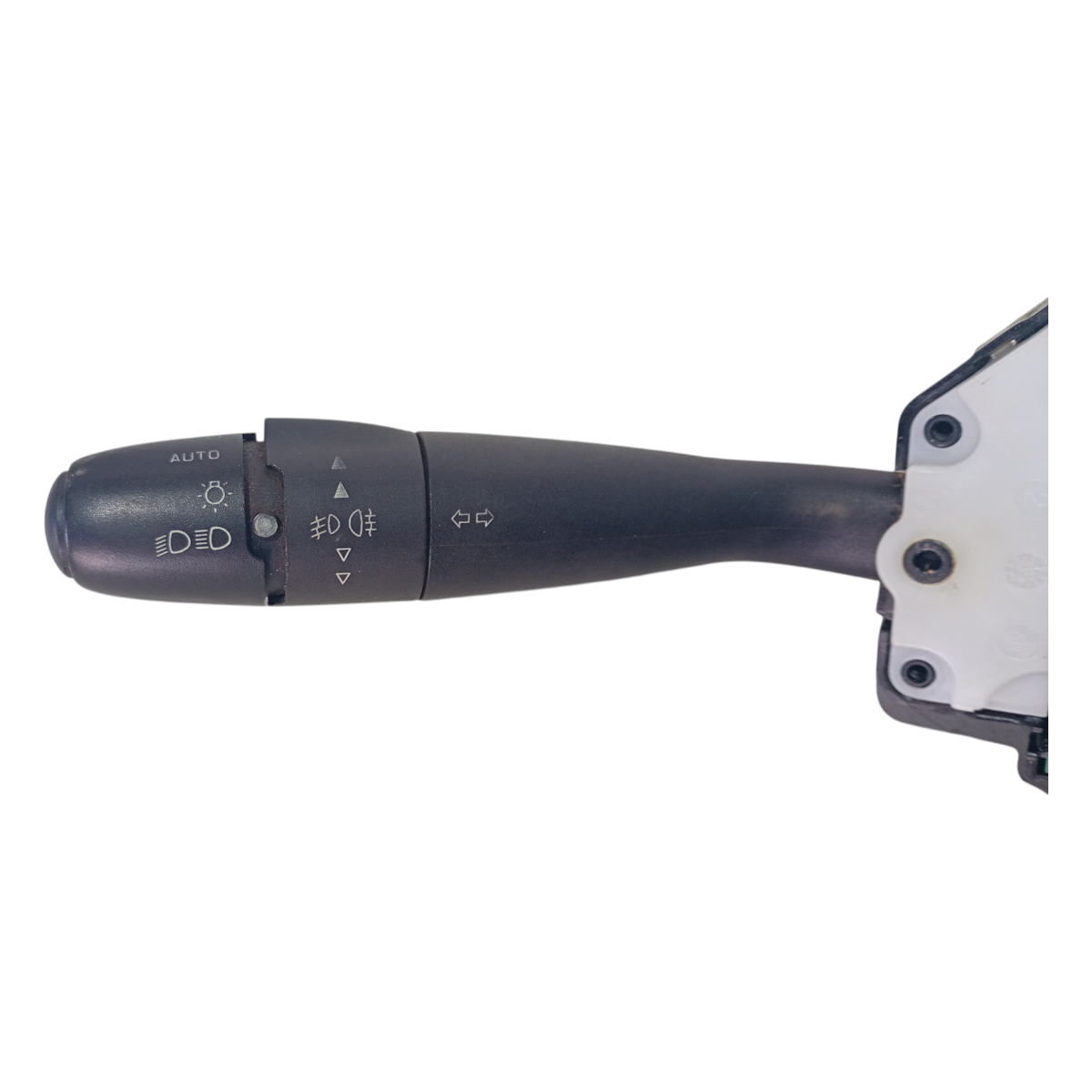 chave seta CITROEN C4 Grand PICASSO 2009 2010 a 2015 6