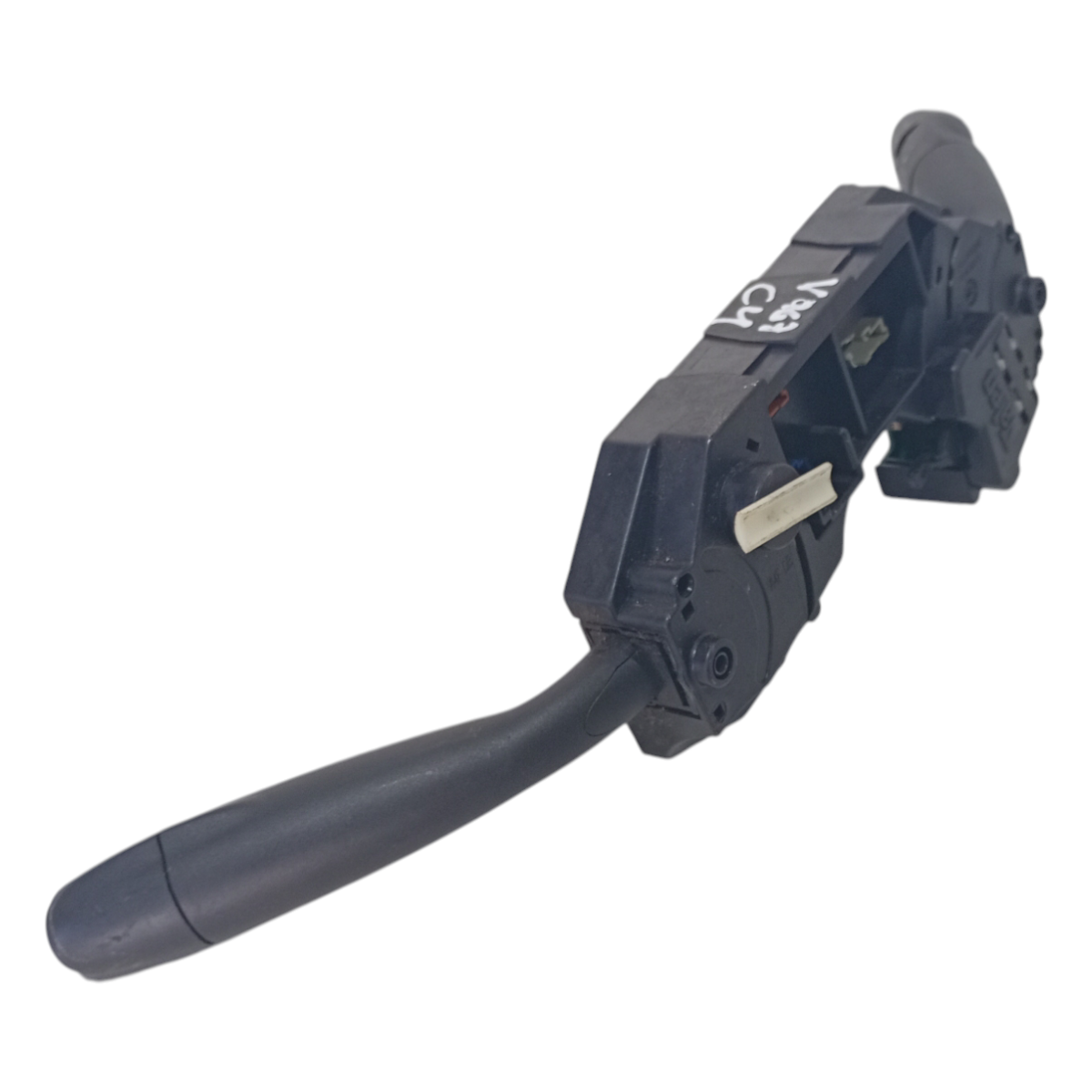 chave seta CITROEN C4 Grand PICASSO 2009 2010 a 2015 3