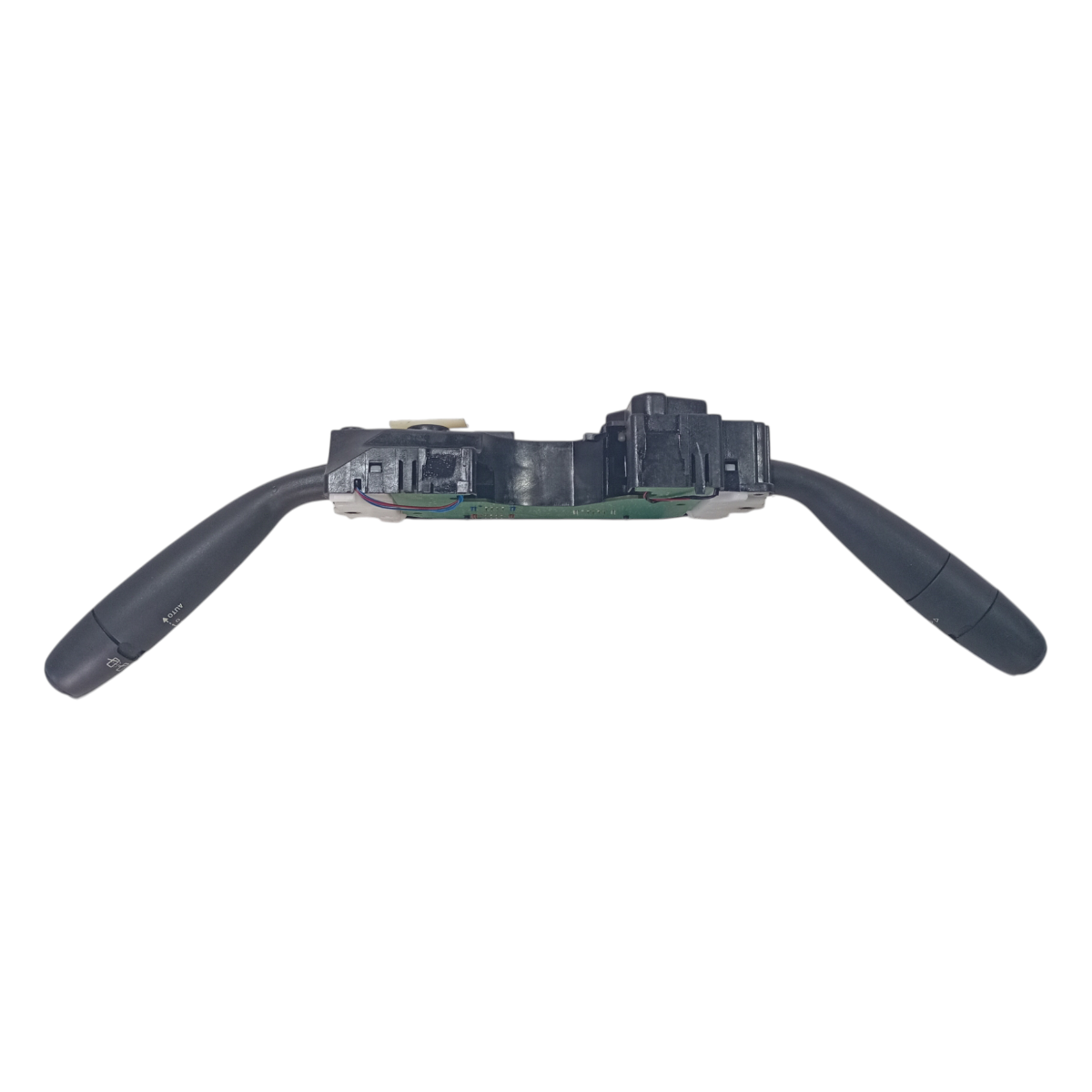 chave seta CITROEN C4 Grand PICASSO 2009 2010 a 2015 1