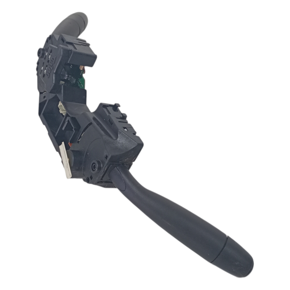 chave seta CITROEN C4 Grand PICASSO 2009 2010 a 2015 4