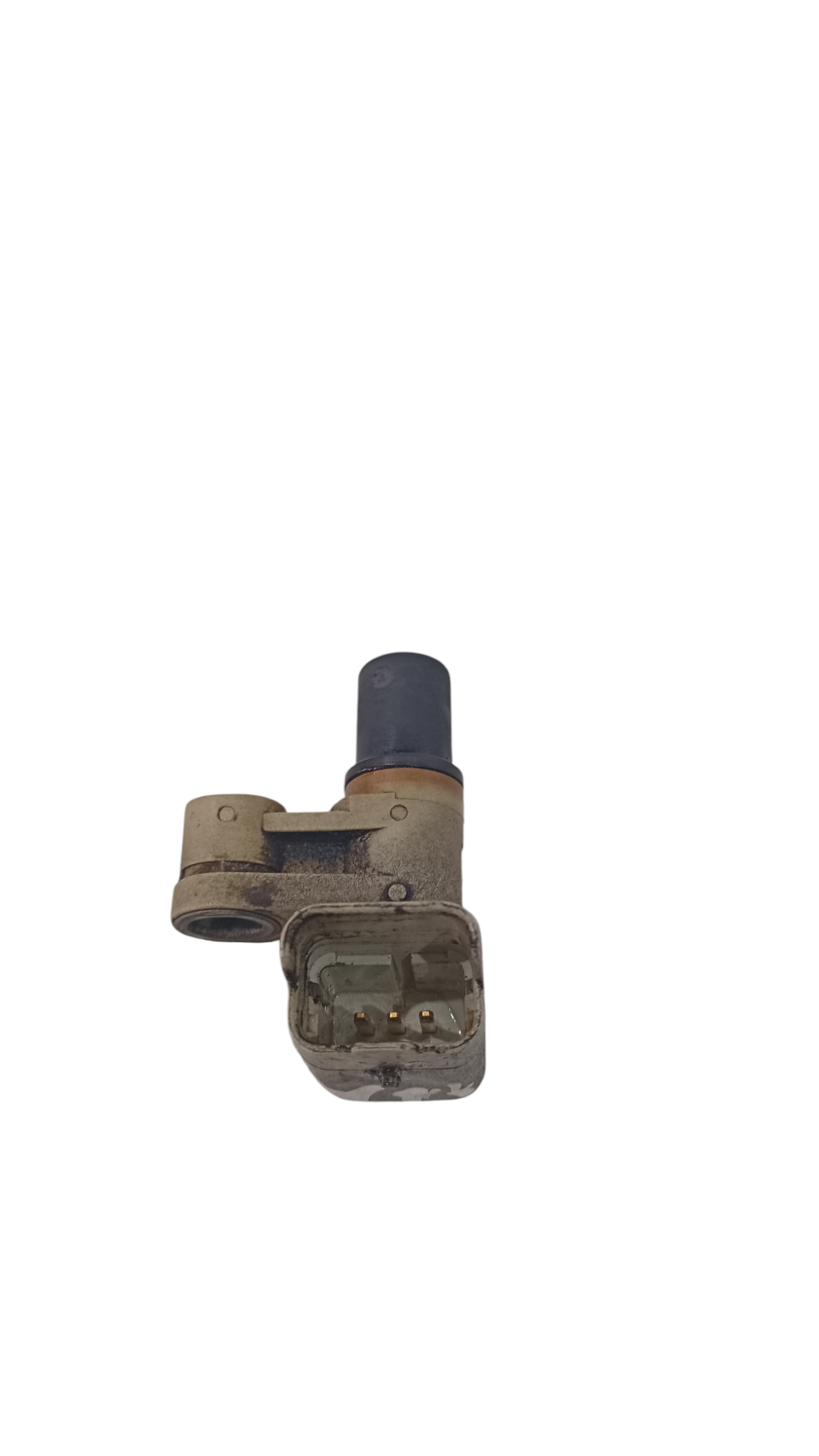 sensor fase  CITROEN C4 Grand PICASSO 2.0 2009 a 2015 1