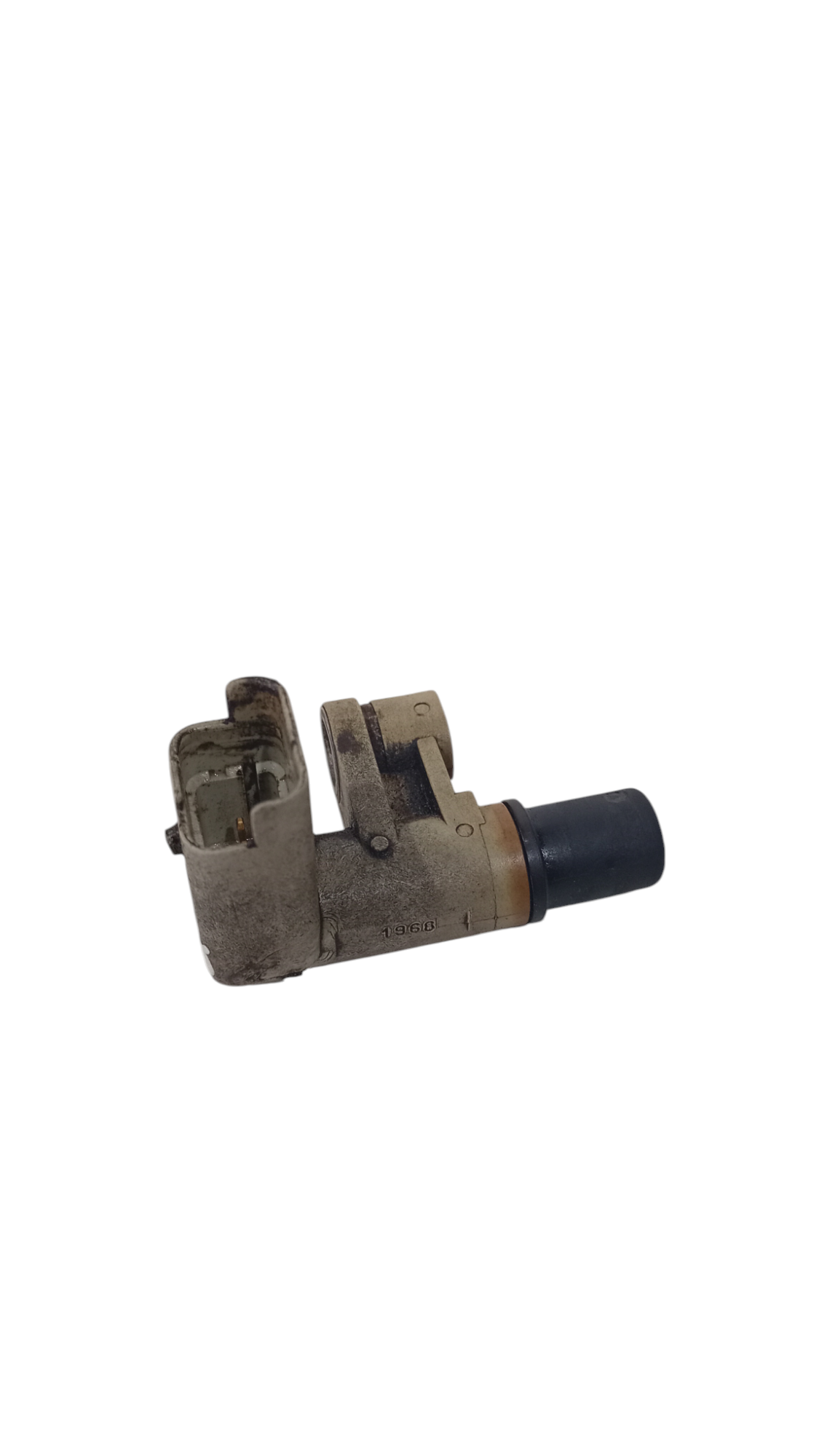 sensor fase  CITROEN C4 Grand PICASSO 2.0 2009 a 2015 2