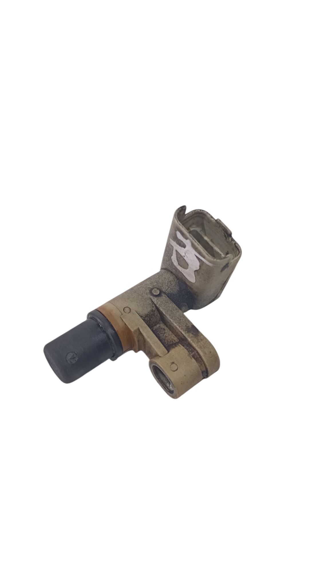 sensor fase  CITROEN C4 Grand PICASSO 2.0 2009 a 2015 6