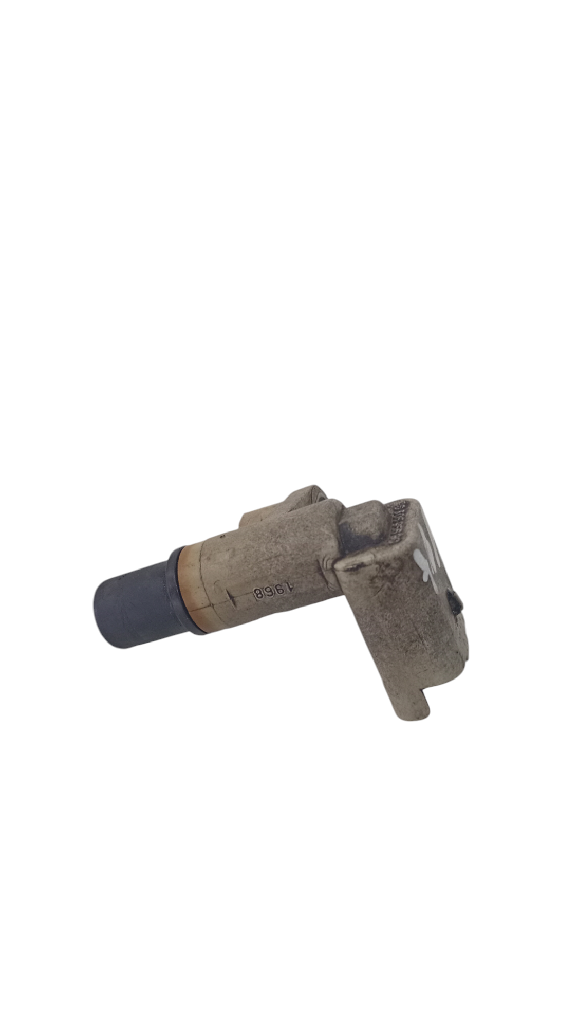 sensor fase  CITROEN C4 Grand PICASSO 2.0 2009 a 2015 4