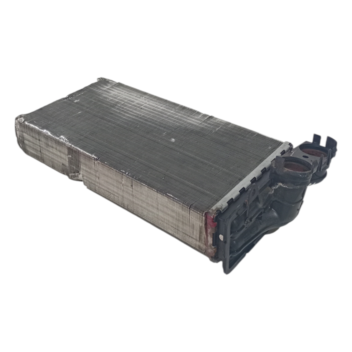 Radiador Ar Quente Citroen C3 206 207 307 2003 A 2014 7