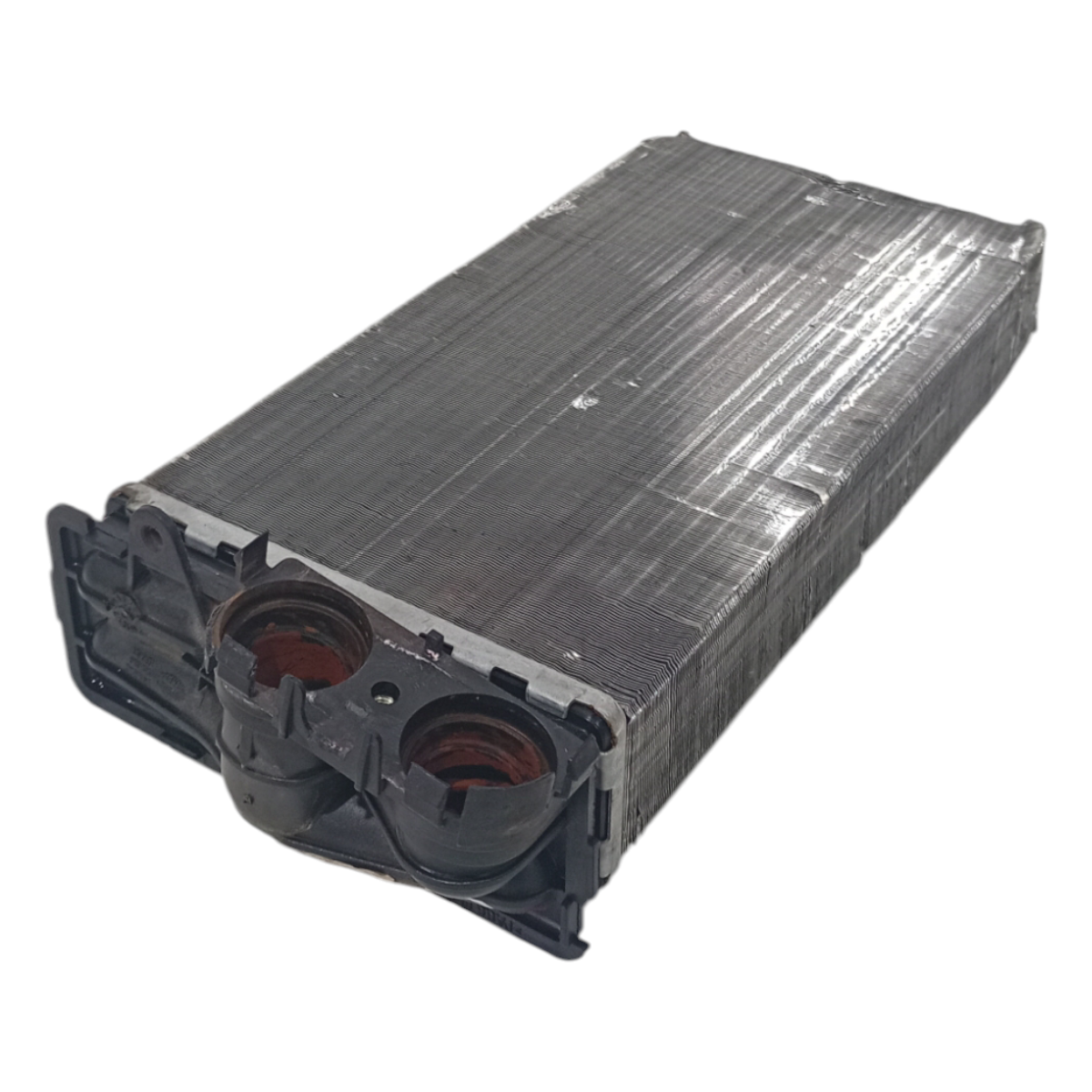 Radiador Ar Quente Citroen C3 206 207 307 2003 A 2014 5