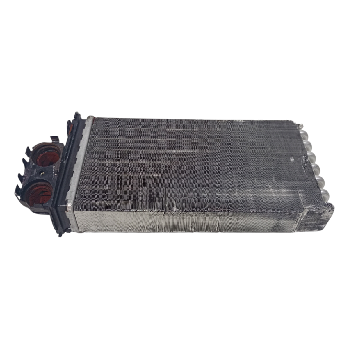 Radiador Ar Quente Citroen C3 206 207 307 2003 A 2014 3