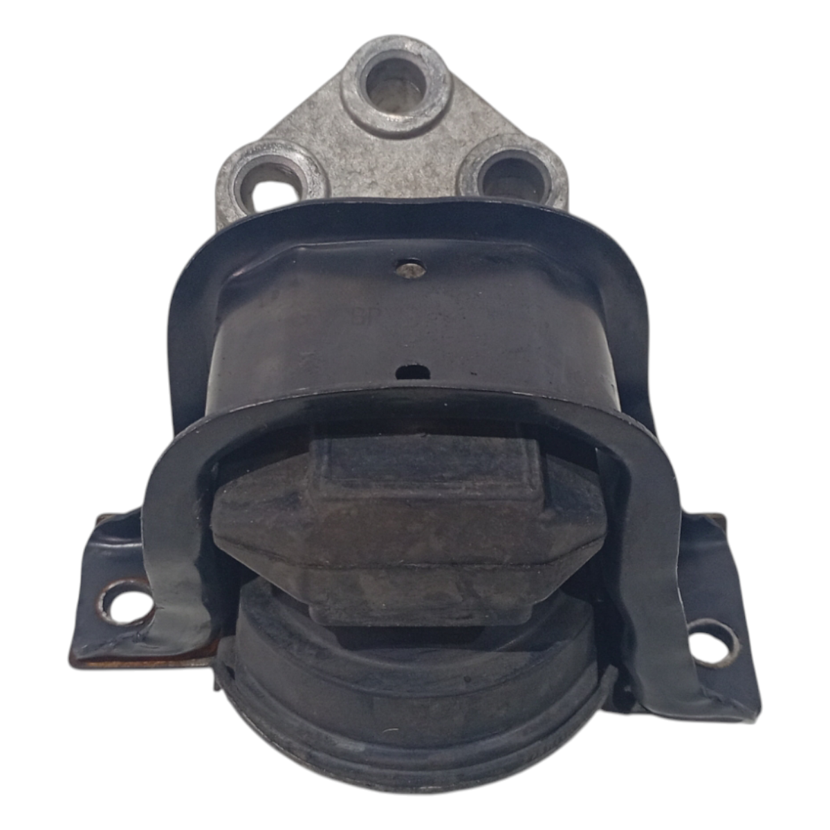 Suporte Coxim Motor Citroen C3 1.6 16v 2003 A 2005 1