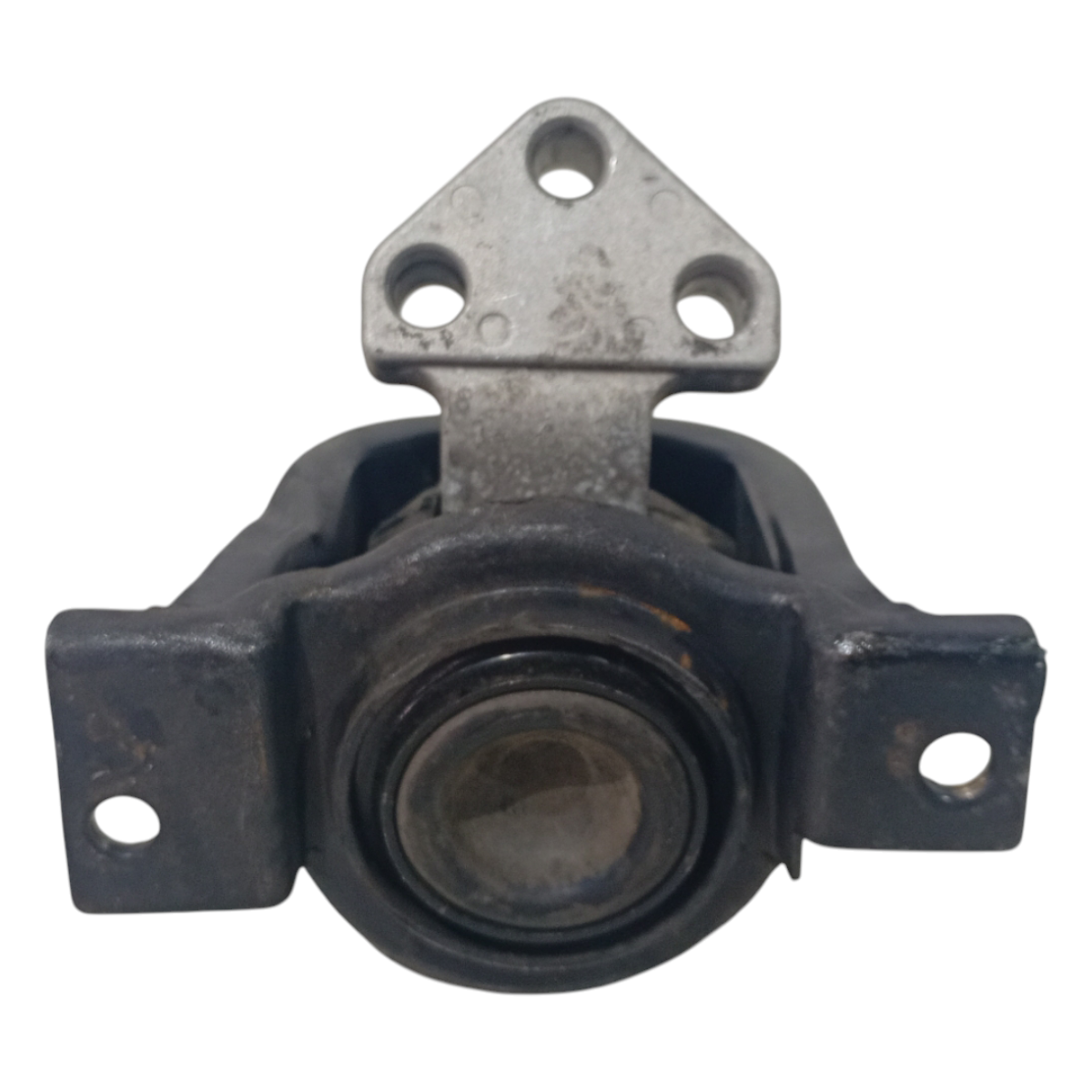 Suporte Coxim Motor Citroen C3 1.6 16v 2003 A 2005 2