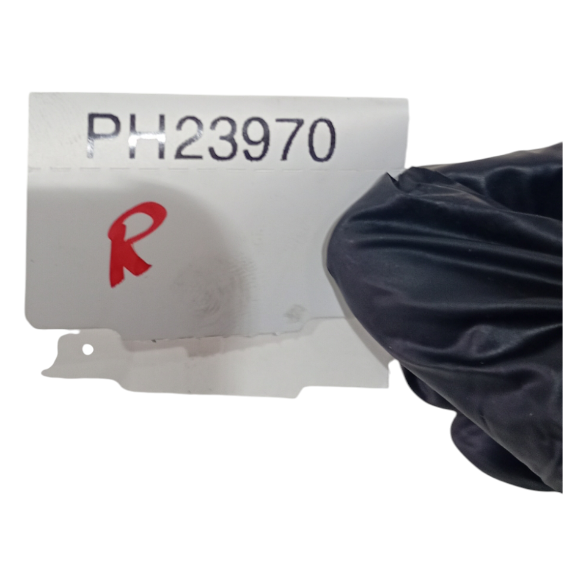 Caixa Evaporadora Ar Condicionado Citroen C3 2004 A 2011 6