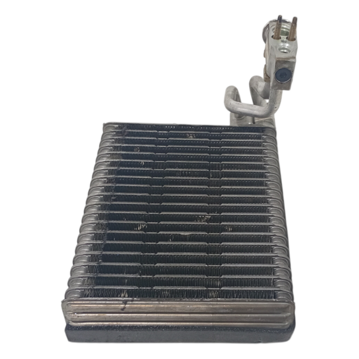 Caixa Evaporadora Ar Condicionado Citroen C3 2004 A 2011 3
