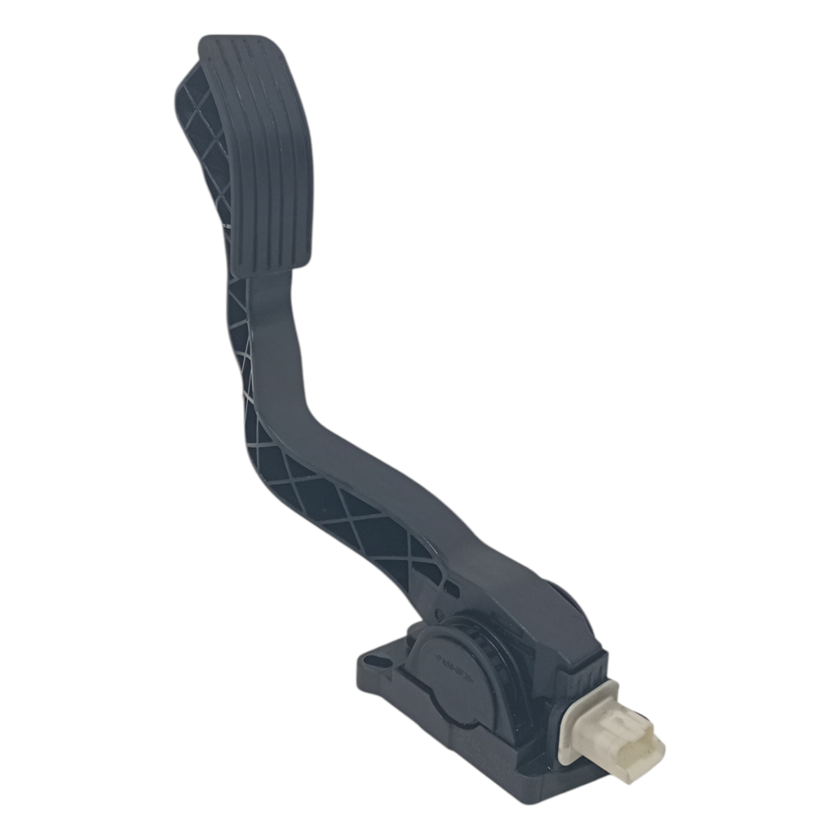 Pedal Acelerador Citroen C3 Exclusive 1.6 16V 2003 a 2005 2