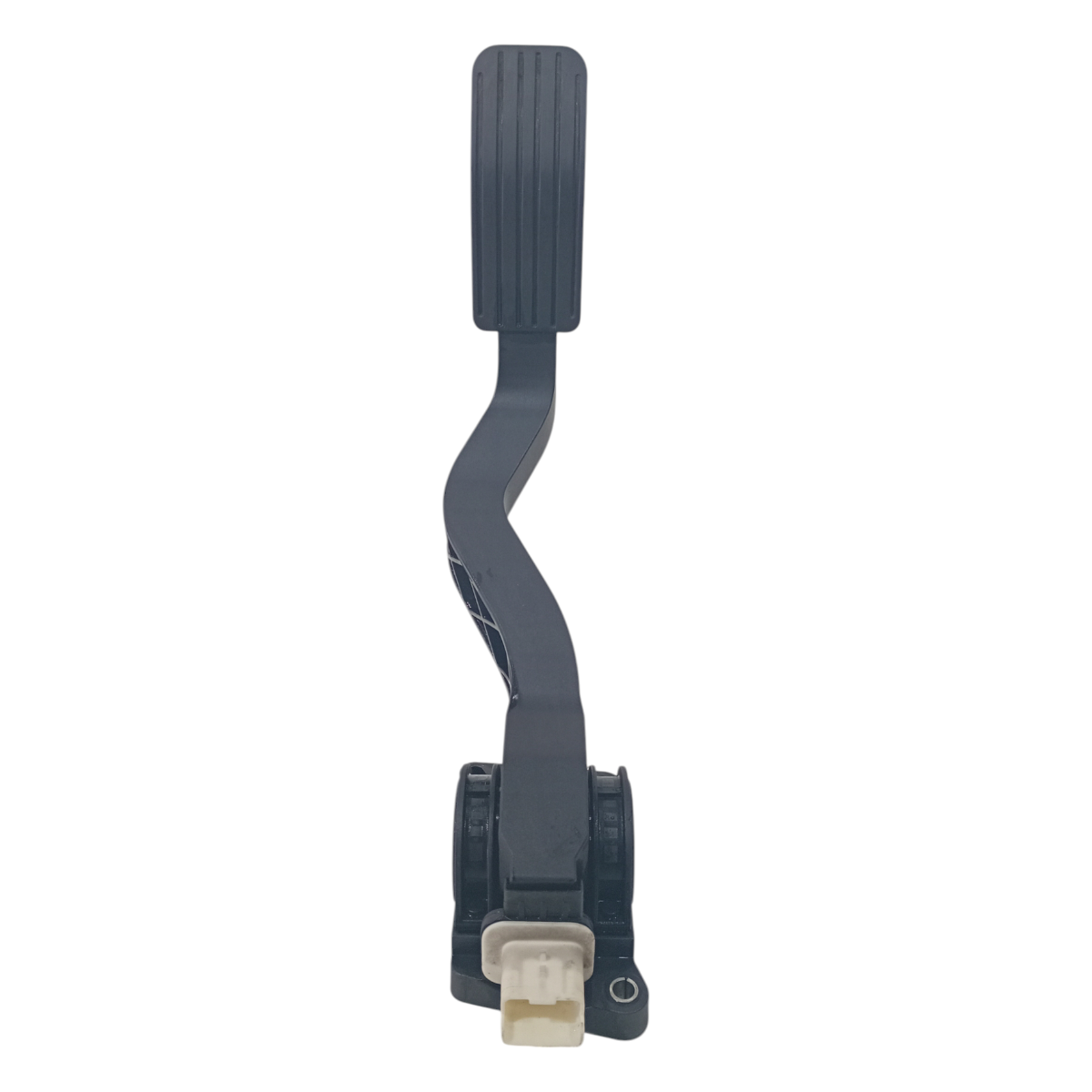 Pedal Acelerador Citroen C3 Exclusive 1.6 16V 2003 a 2005 5