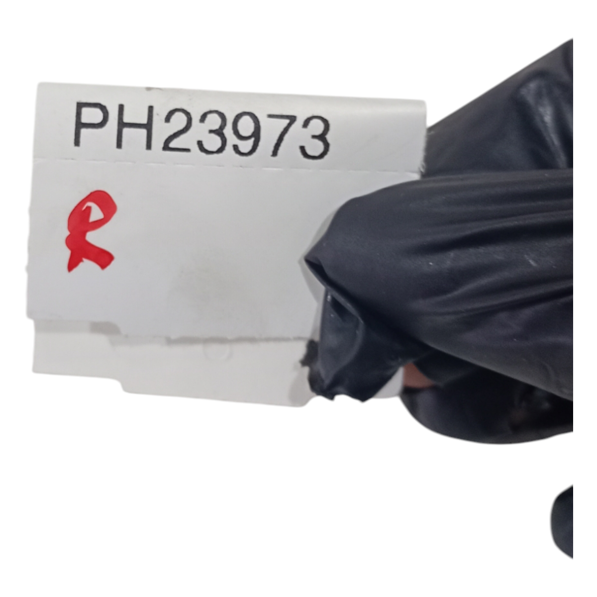 Dobradiça Direita Capo Citroen C4 Picasso 2007 A 2014 5